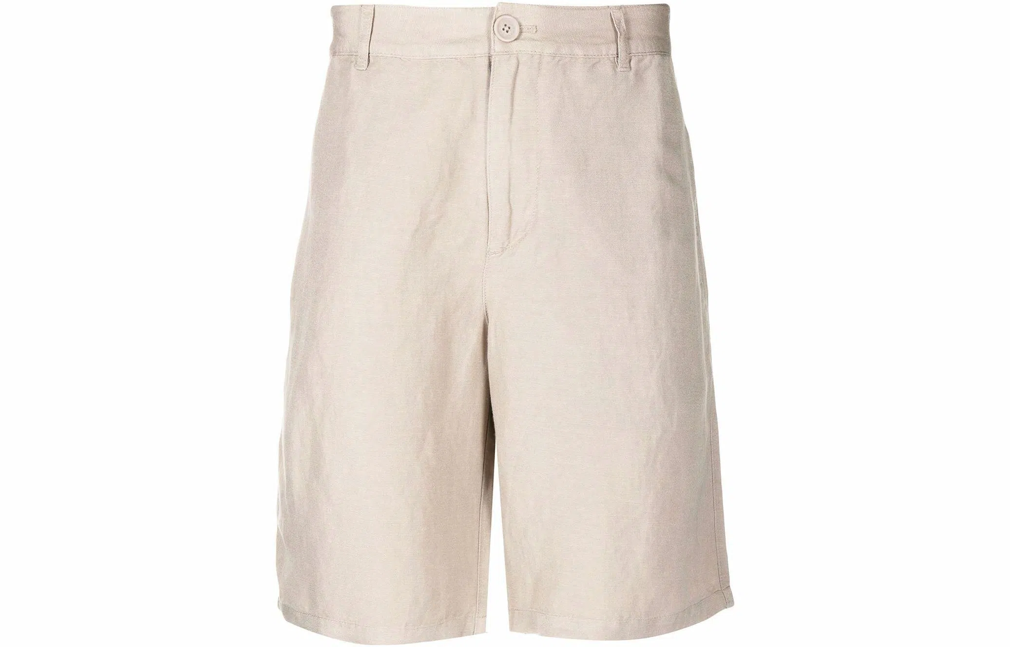 ARMANI EXCHANGE SS22