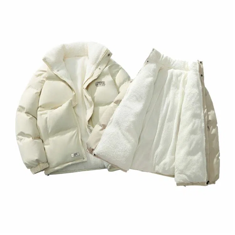 FAX FOR FMACM x For Peoplelogo