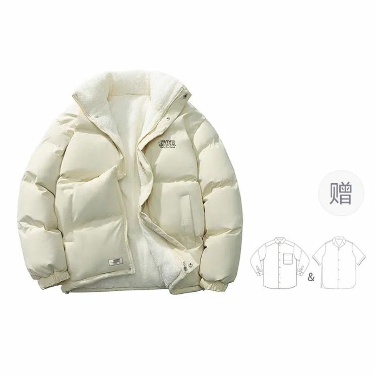 FAX FOR FMACM x For Peoplelogo