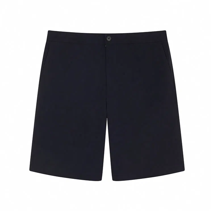 Teenie Weenie Men 24SS