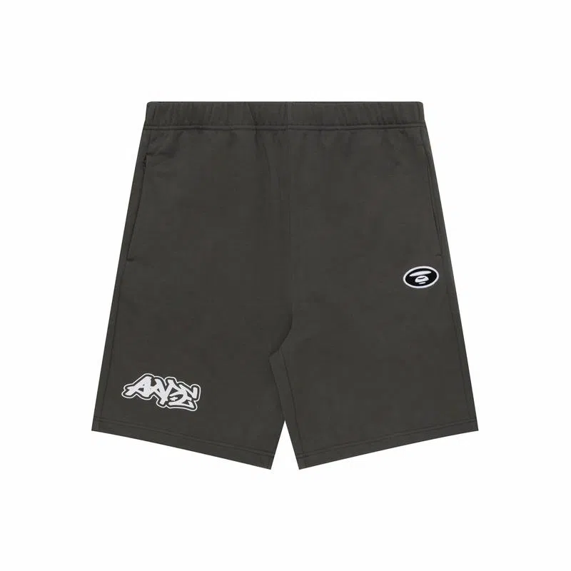 Aape