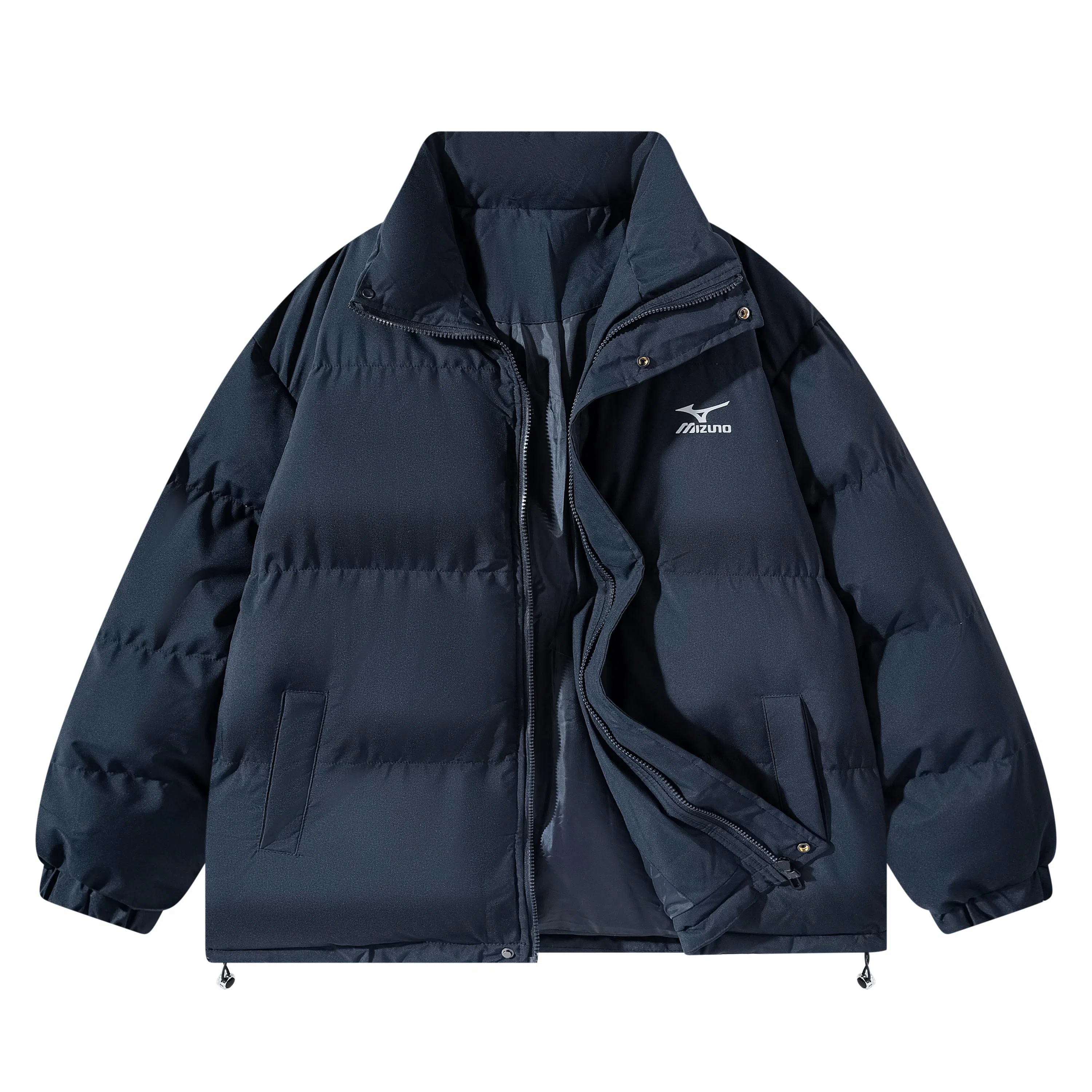 Mizuno Logo
