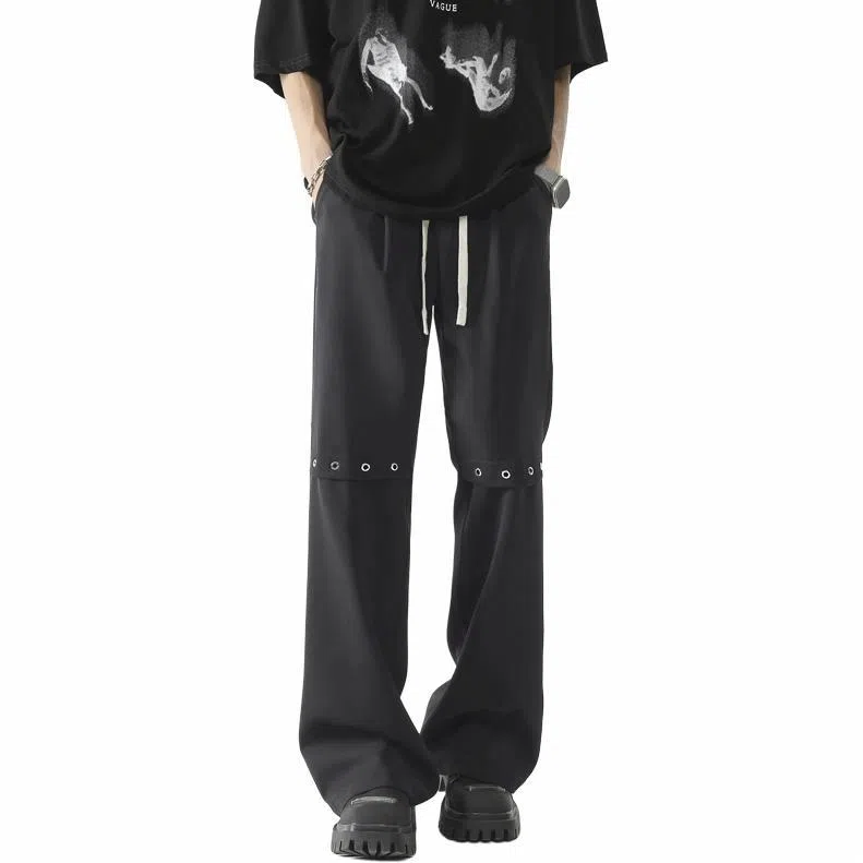 NEAR HERE cleanfitvibe