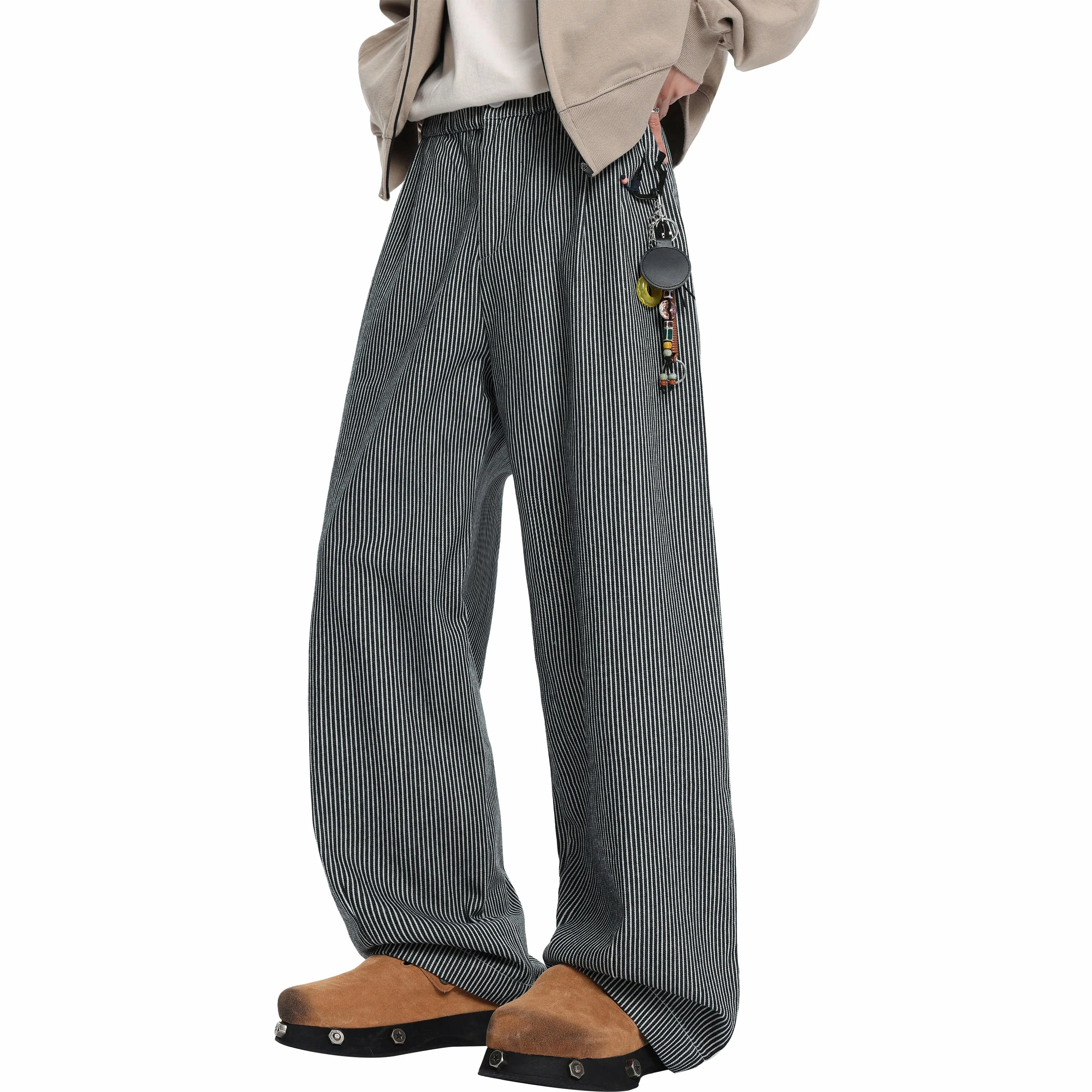 MARK WAFFLE cleanfit