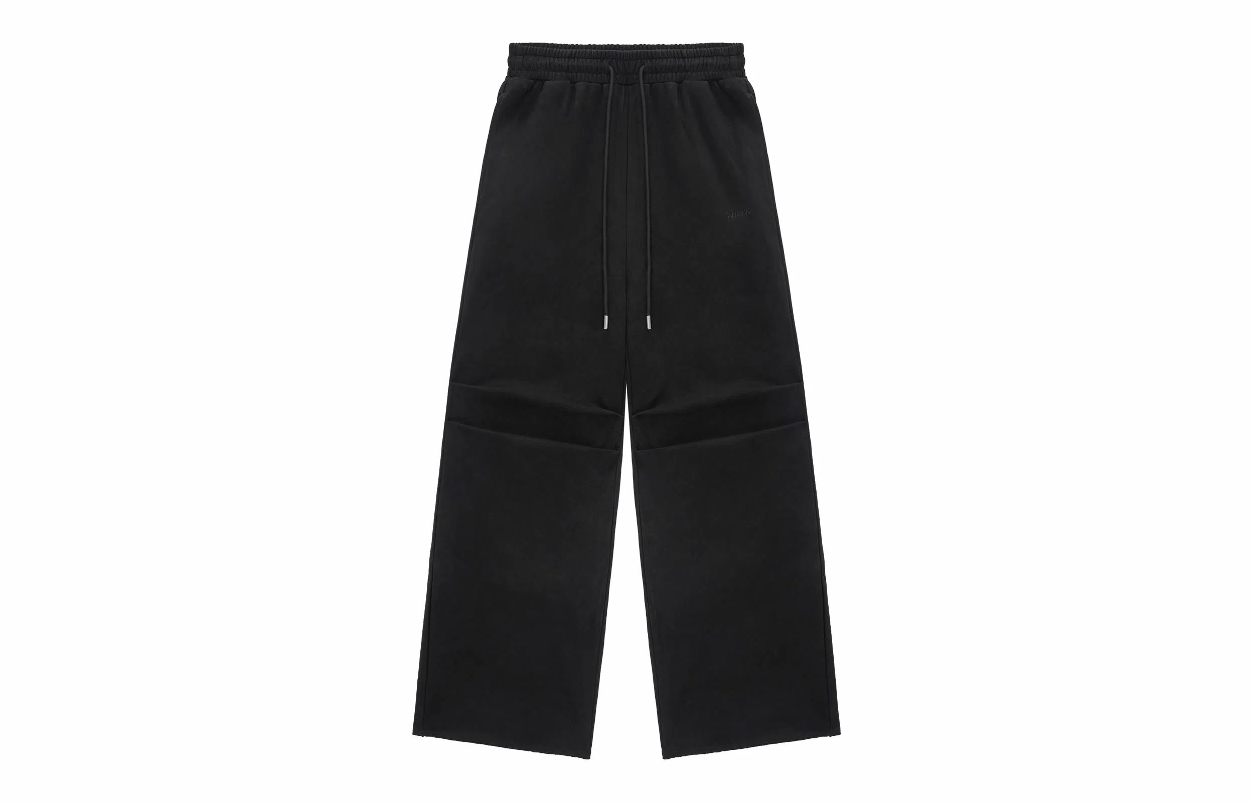 Unvesno(UN) 400G