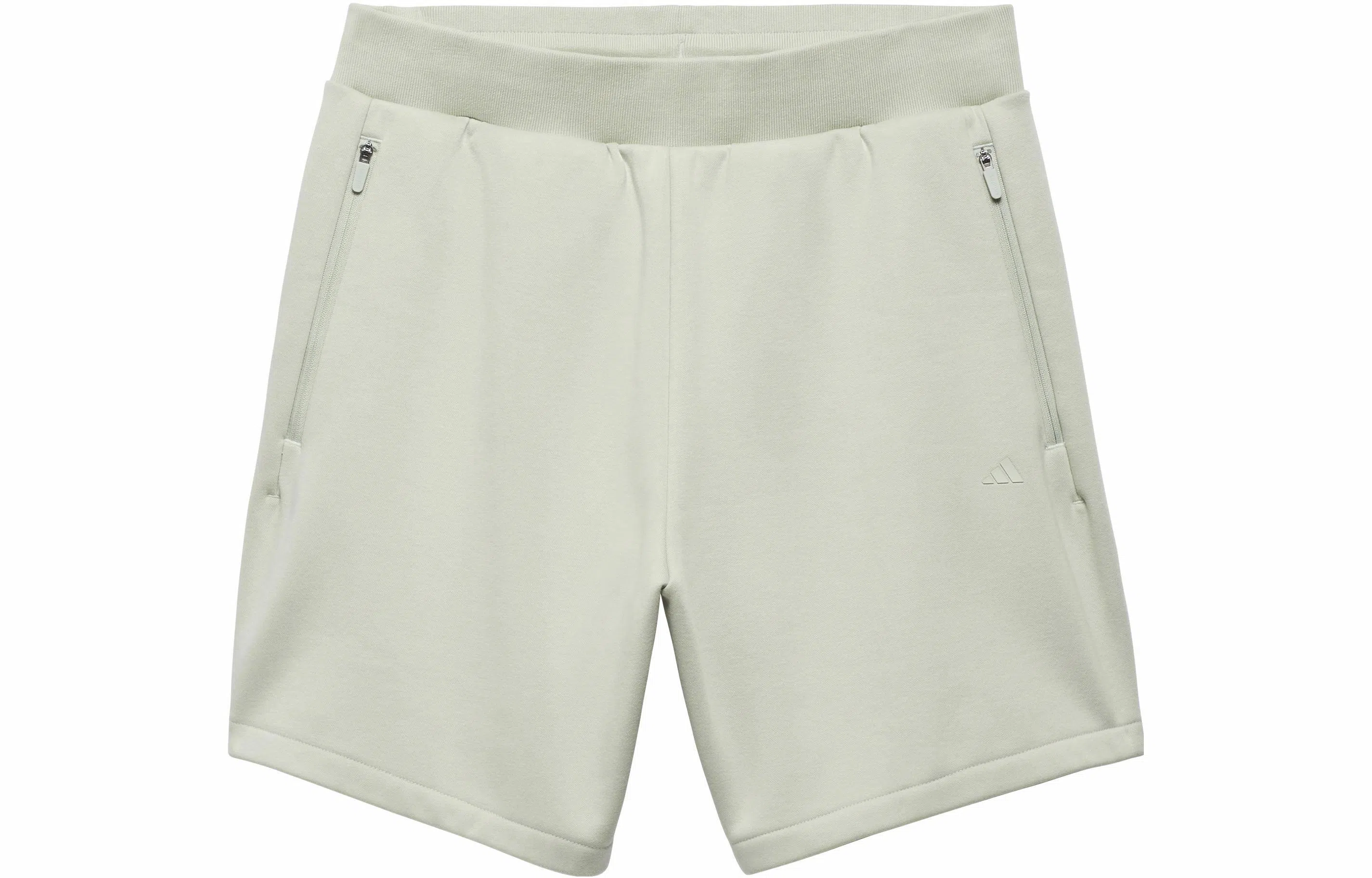 adidas Originals Halo Green Shorts