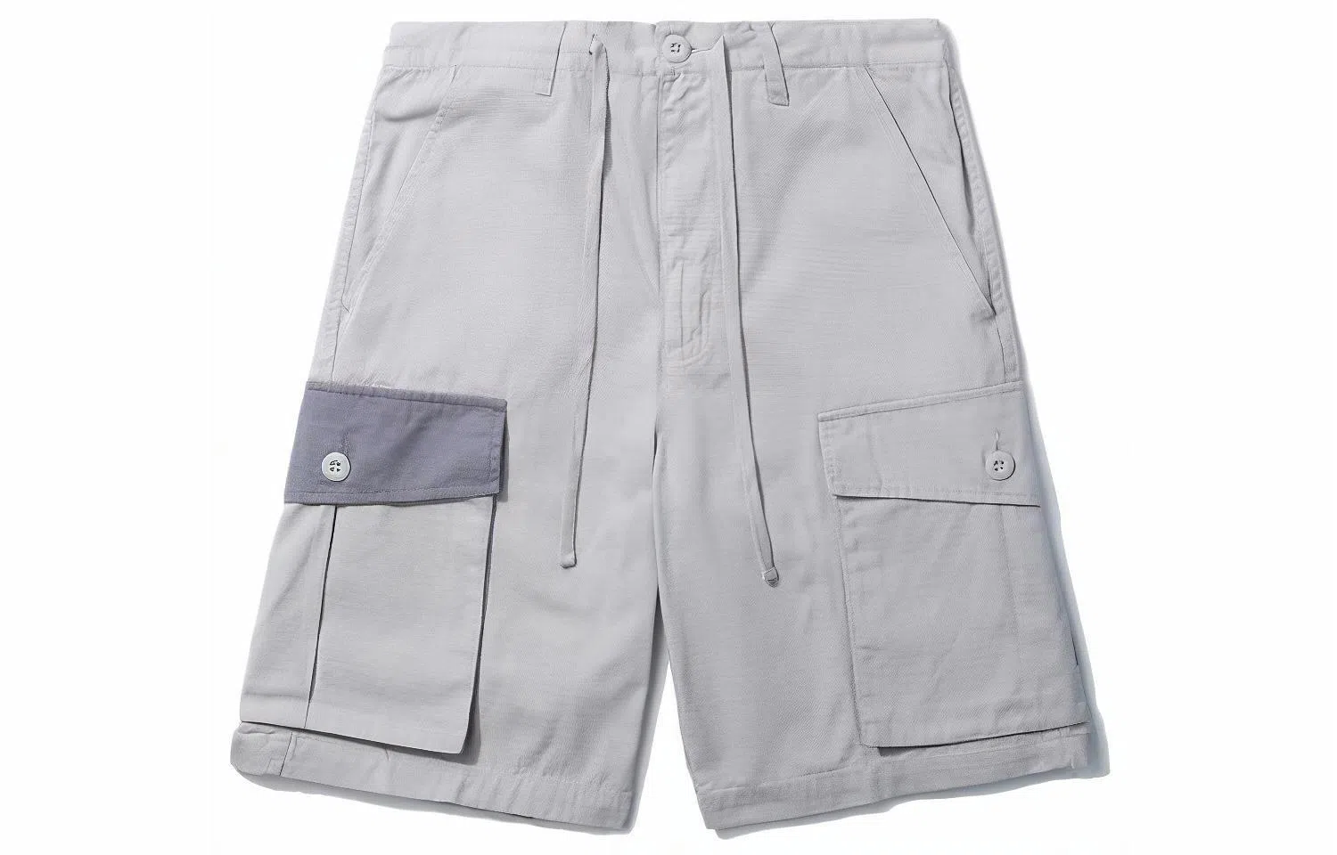 Carhartt WIP Shorts
