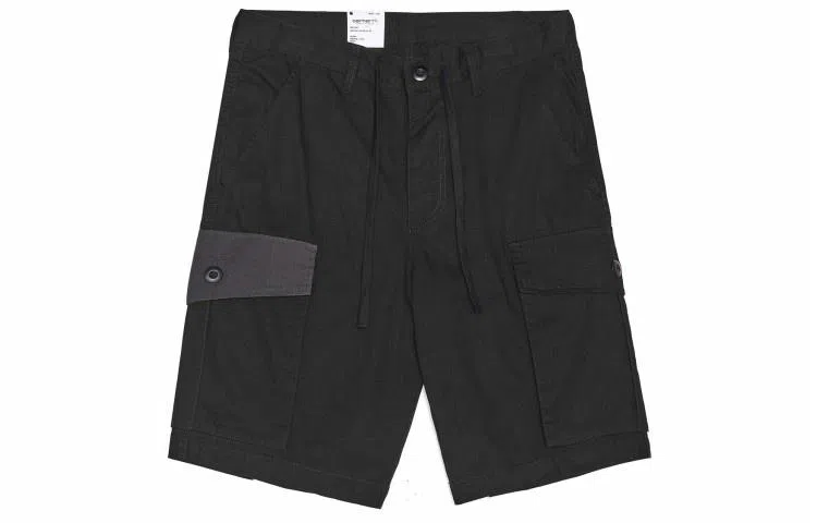 Carhartt WIP Shorts