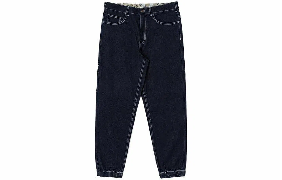 Dickies FW23