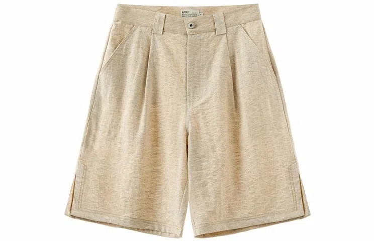 BUTTBILL 24SS