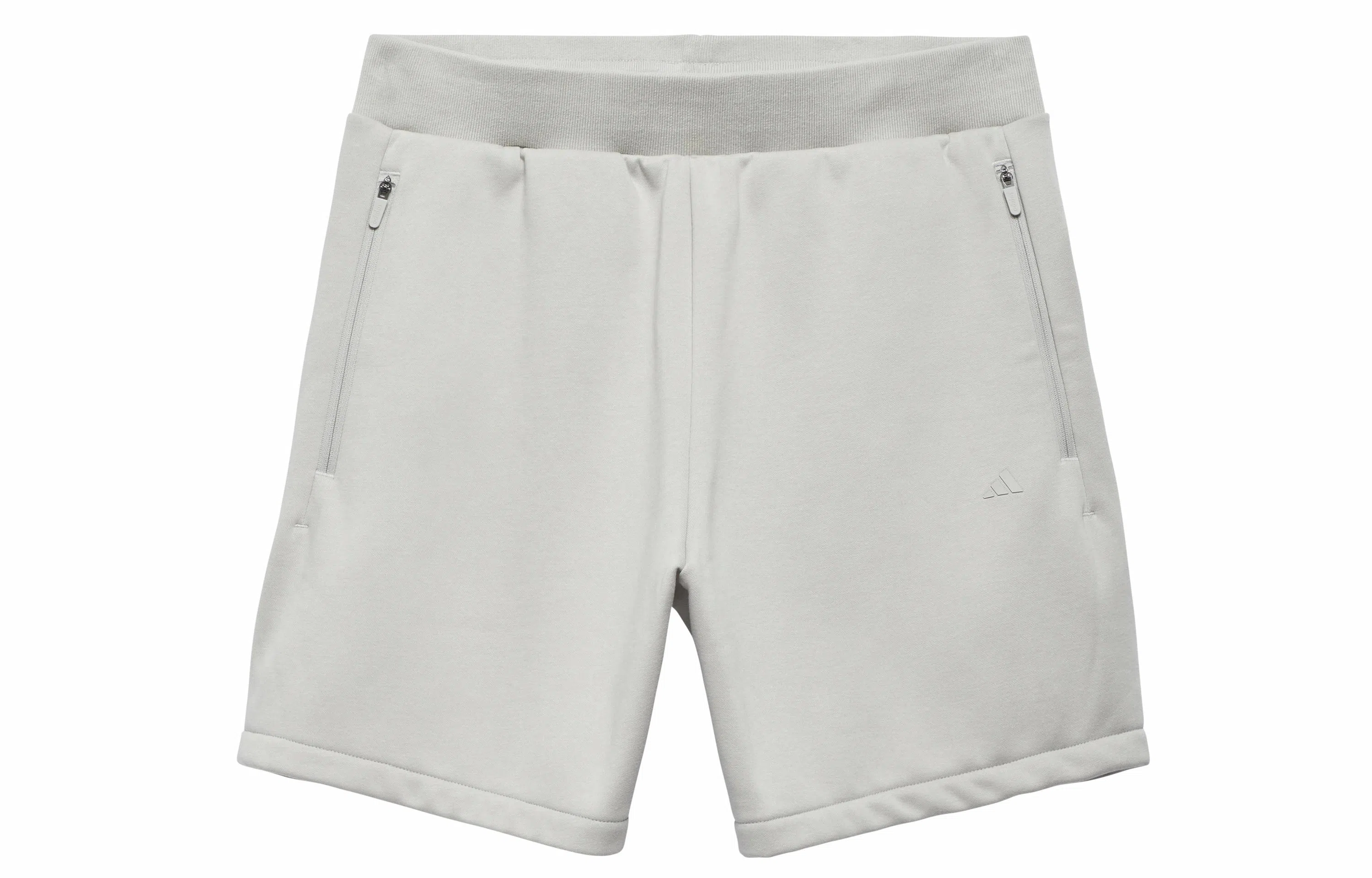 adidas originals Basketball Chapter 1