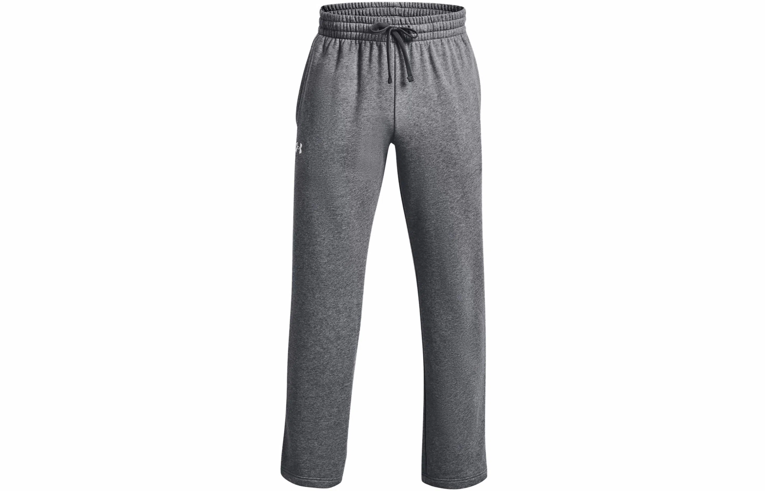 Under Armour Rival Fleece Pants
