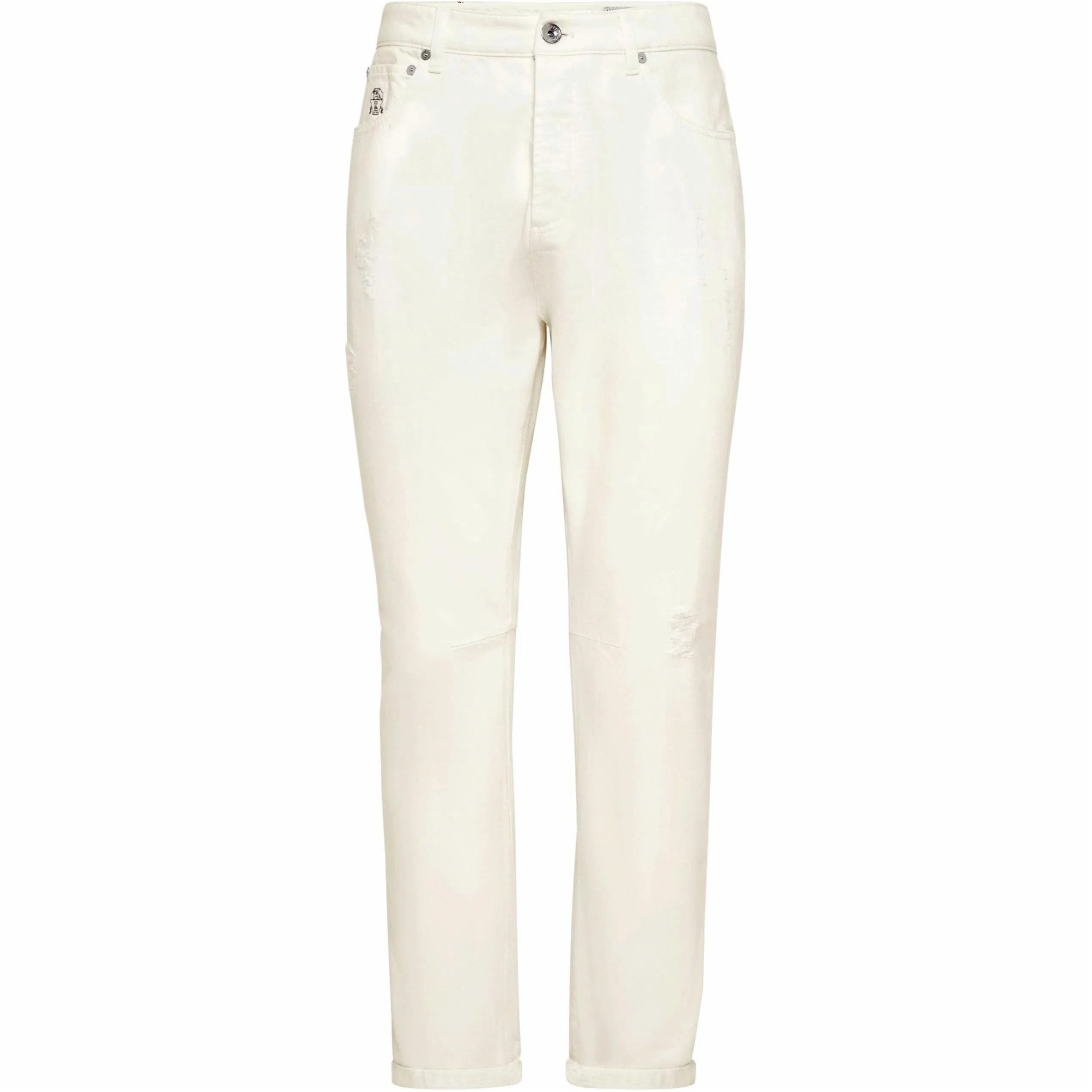 Brunello Cucinelli FW23