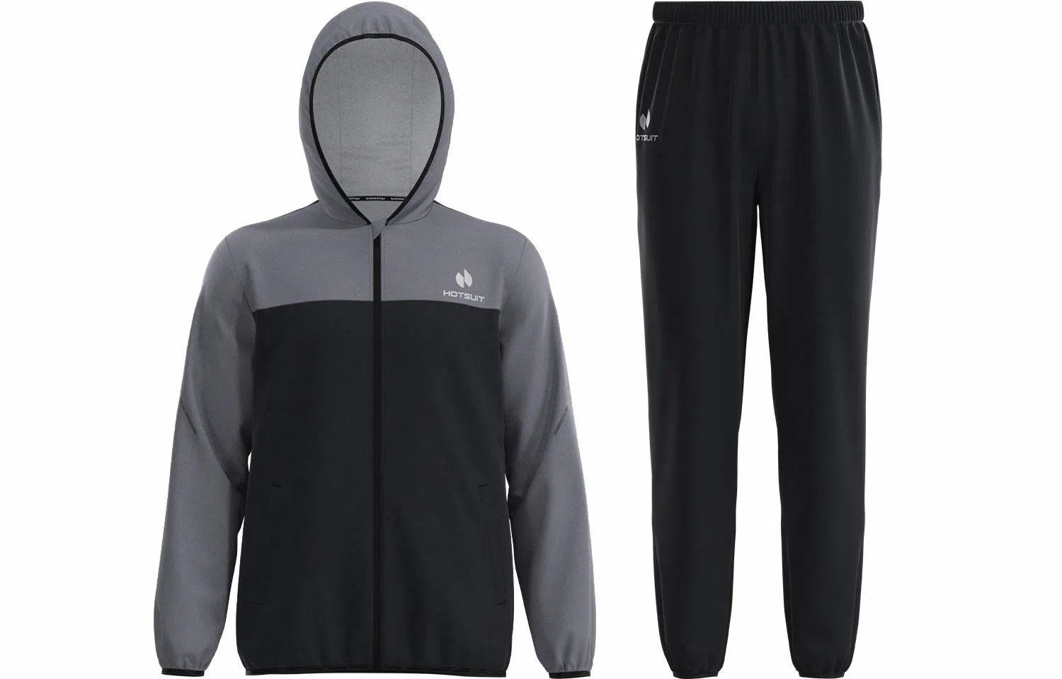 HOTSUIT