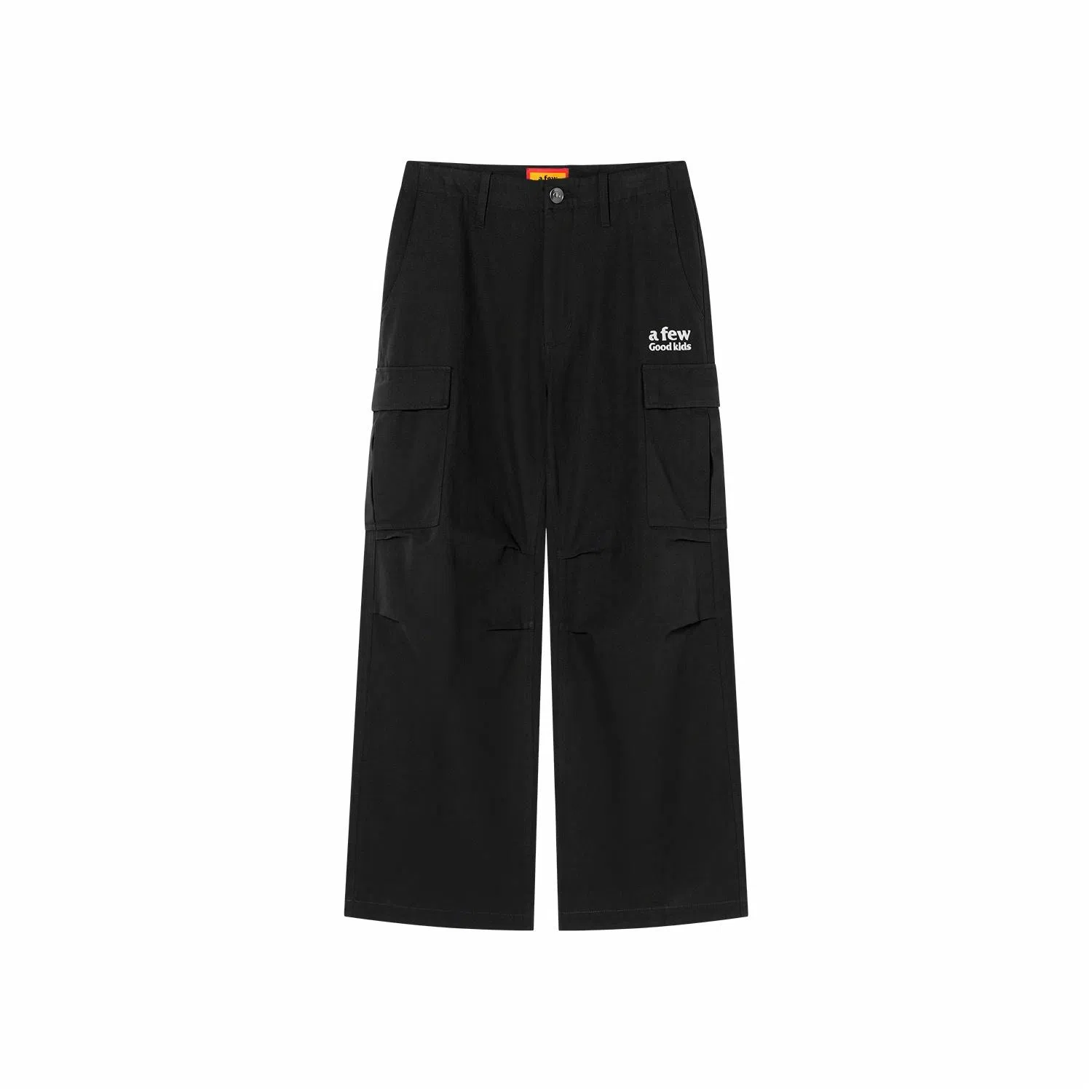 AFGK FW24