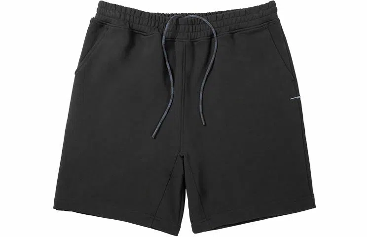 Chemist Creations Shorts