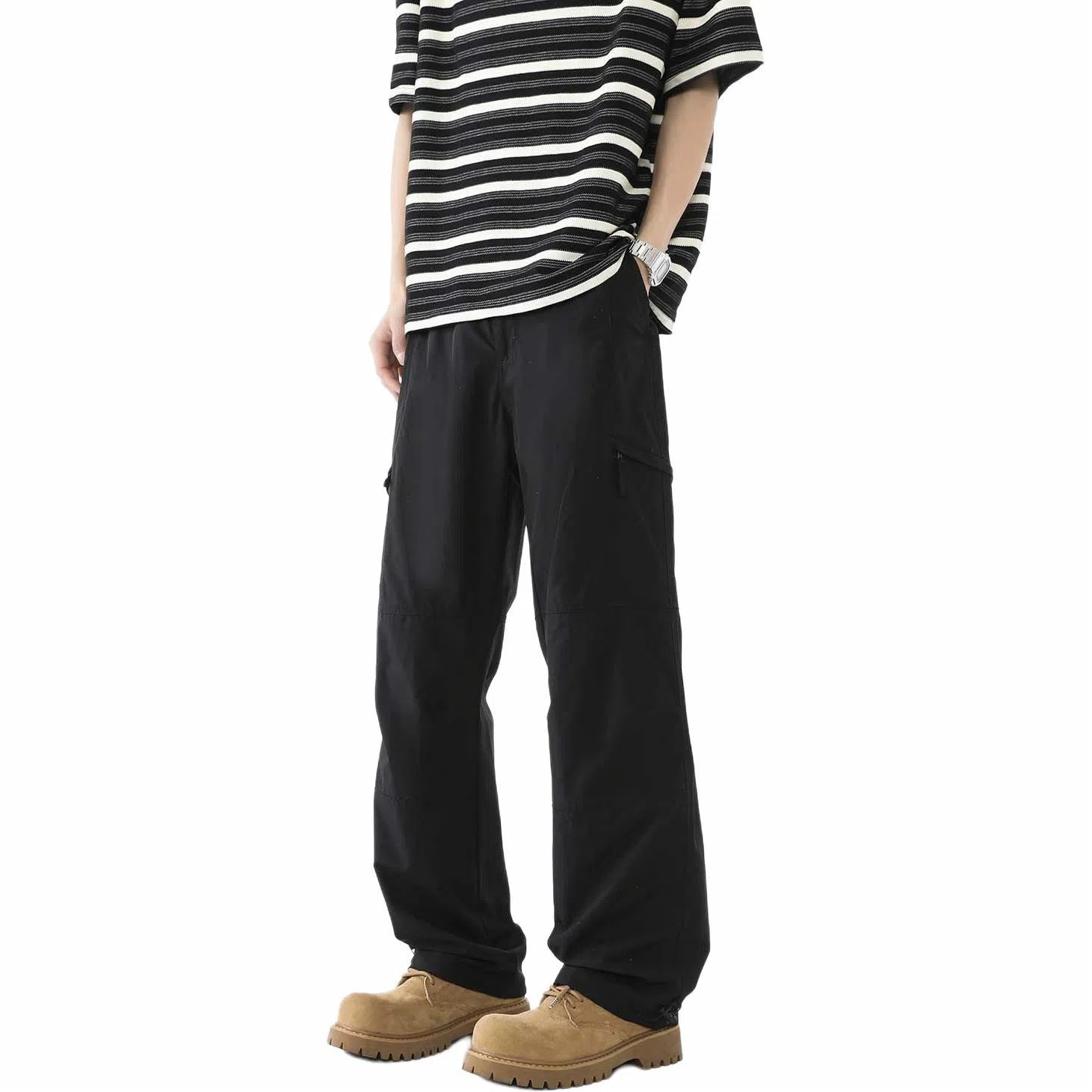 Mackyo oversize oversize