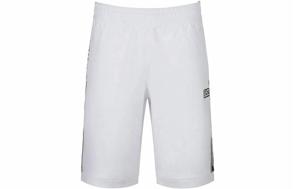 EMPORIO ARMANI FW22 EA7