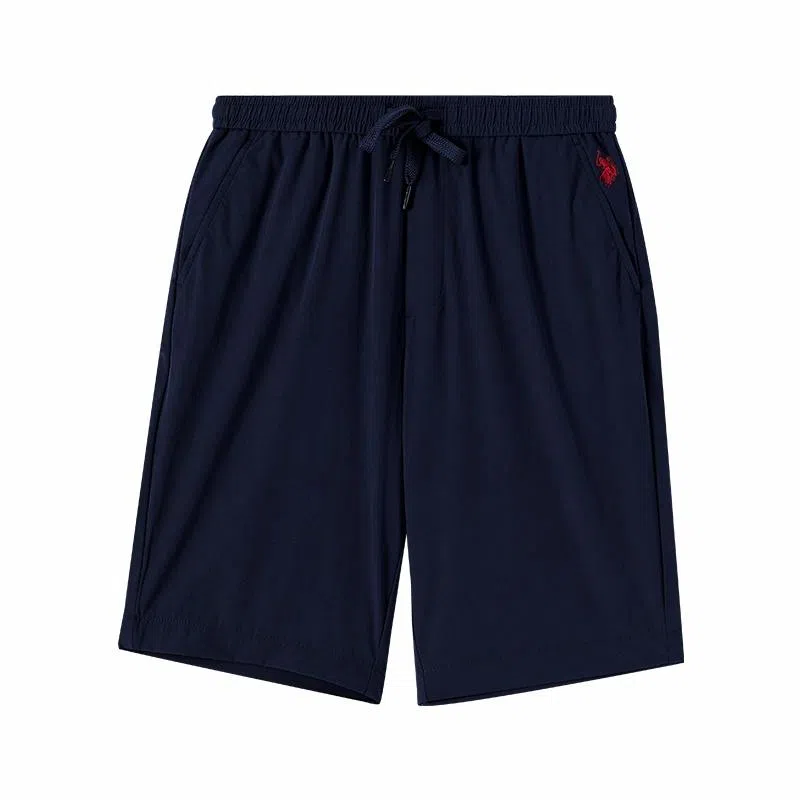 U.S. POLO ASSN.