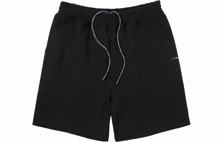 Chemist Creations Shorts