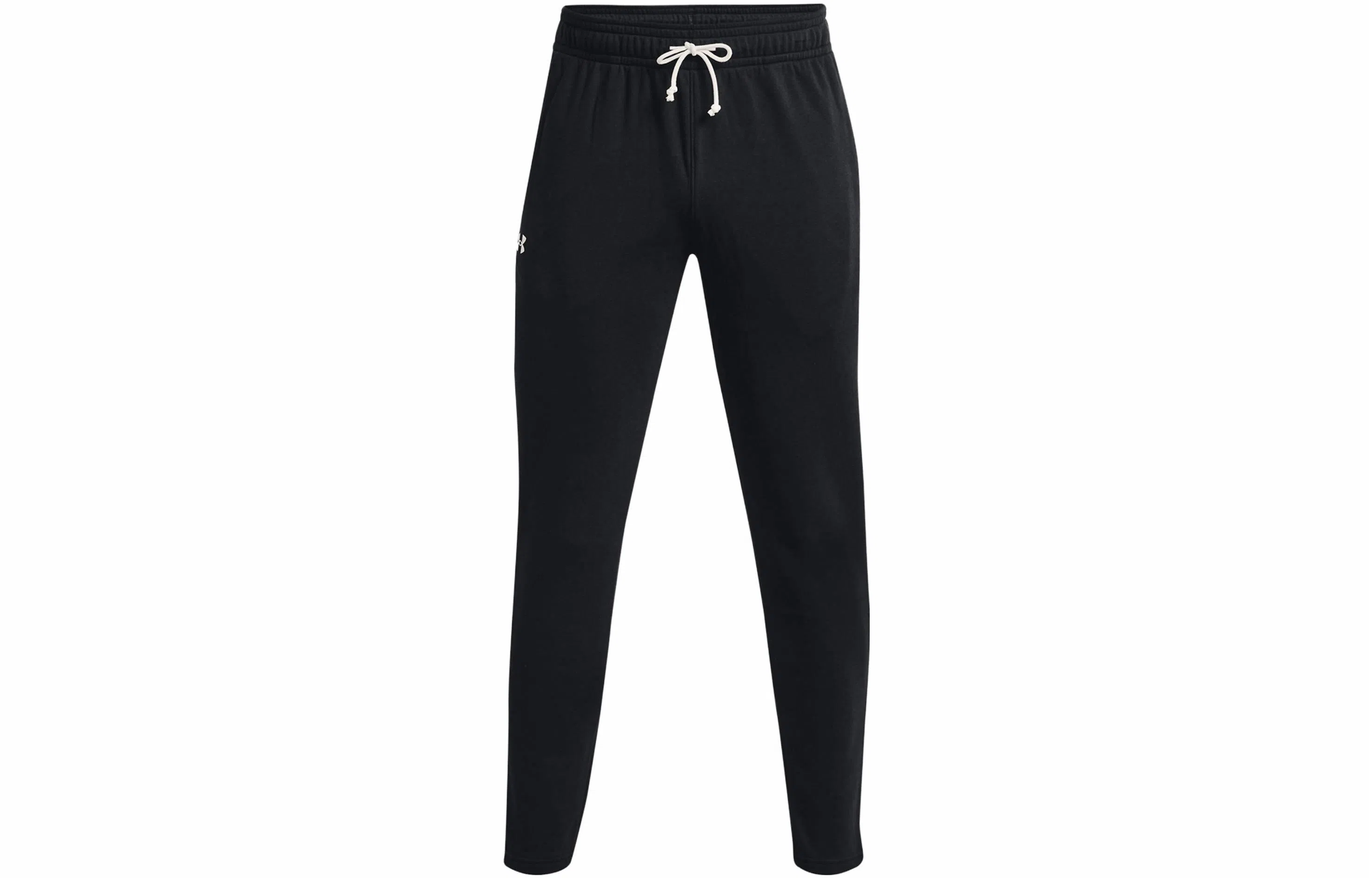 Under Armour UA Rival Terry Pants