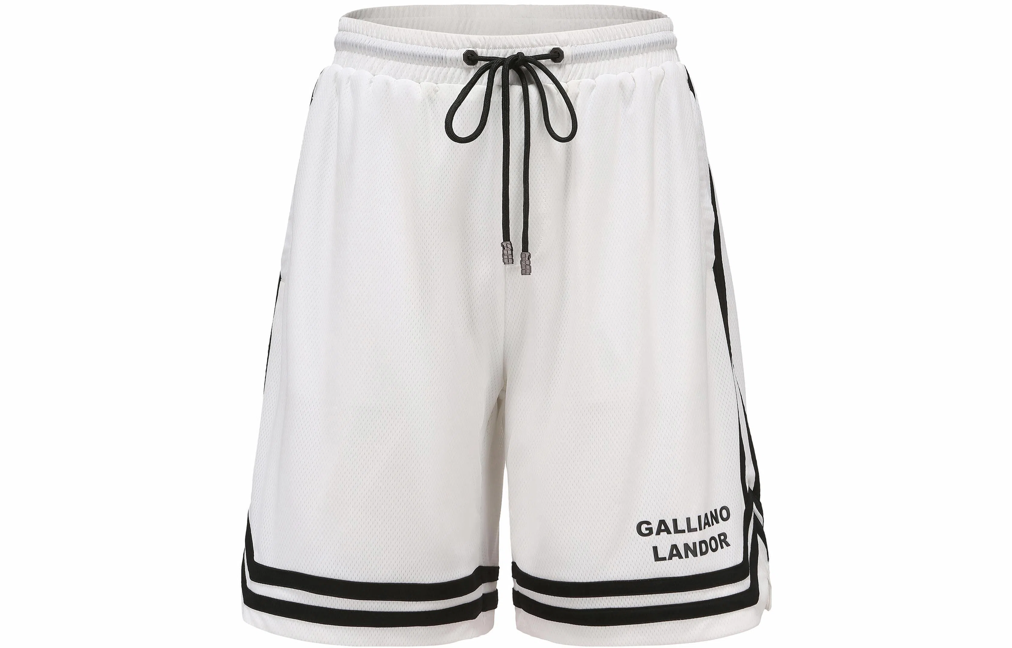 GALLIANO LANDOR FW22 logo