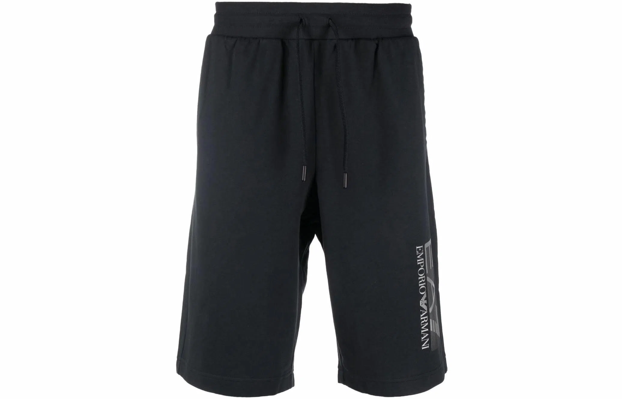 EMPORIO ARMANI FW22 Logo