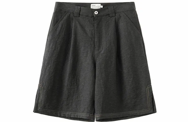 BUTTBILL 24SS