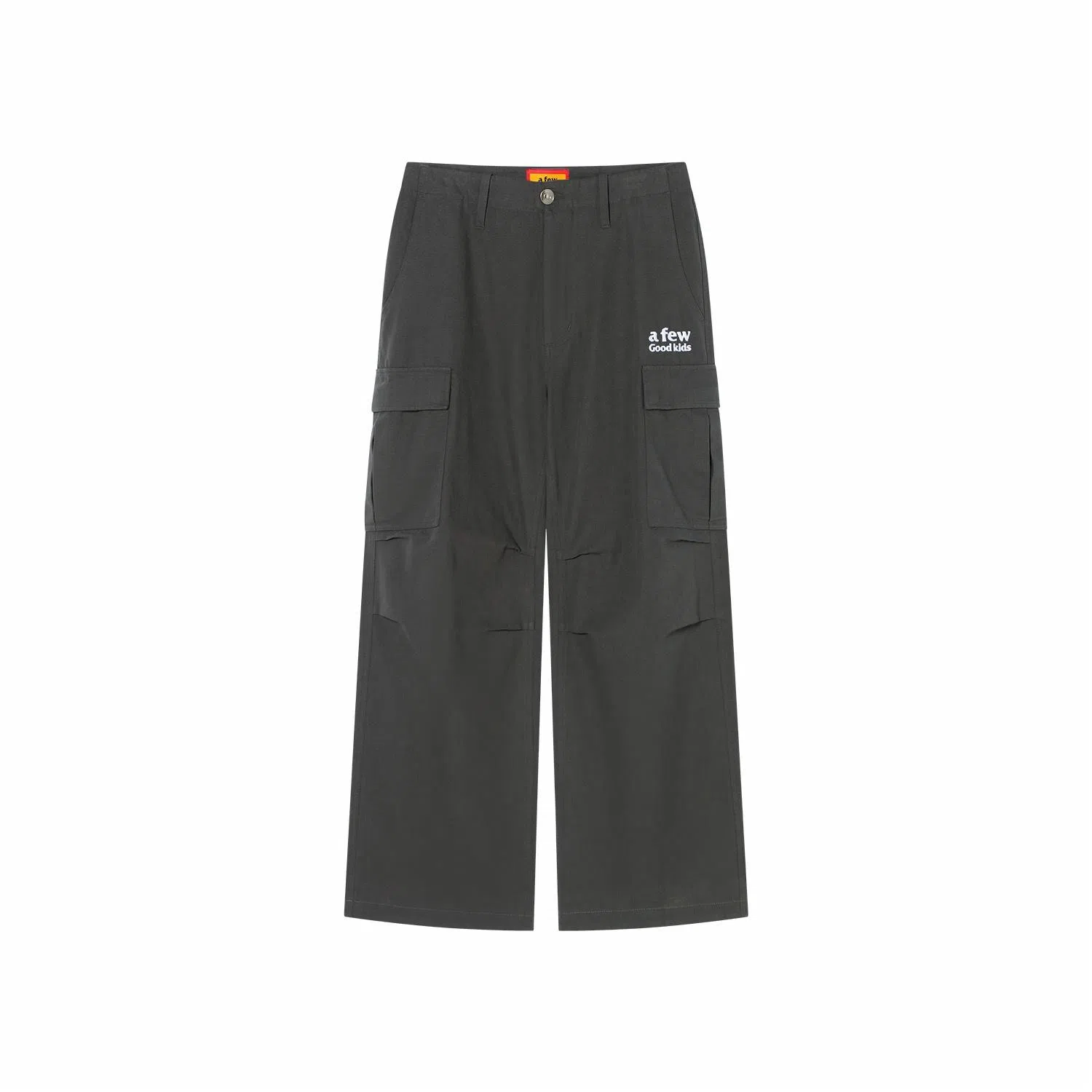 AFGK FW24