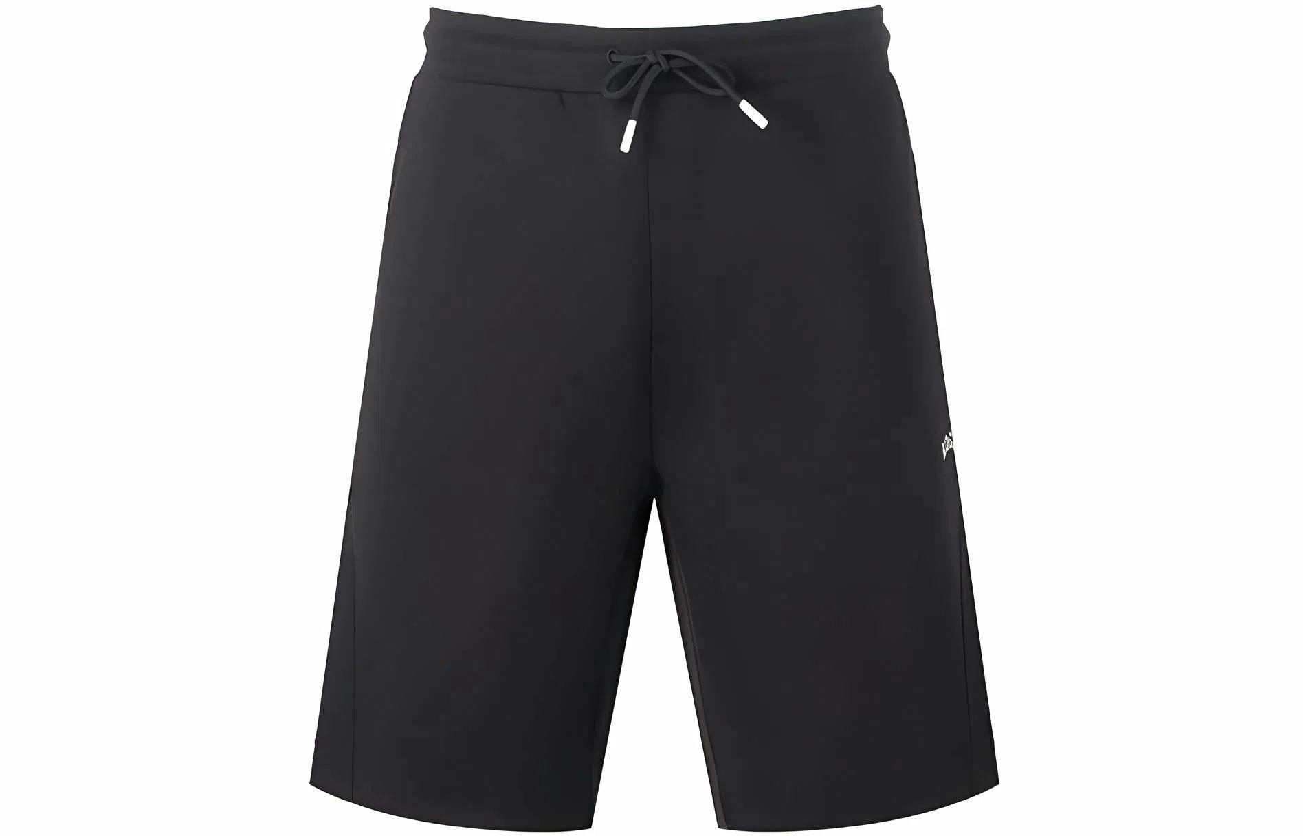 HUGO BOSS SS22