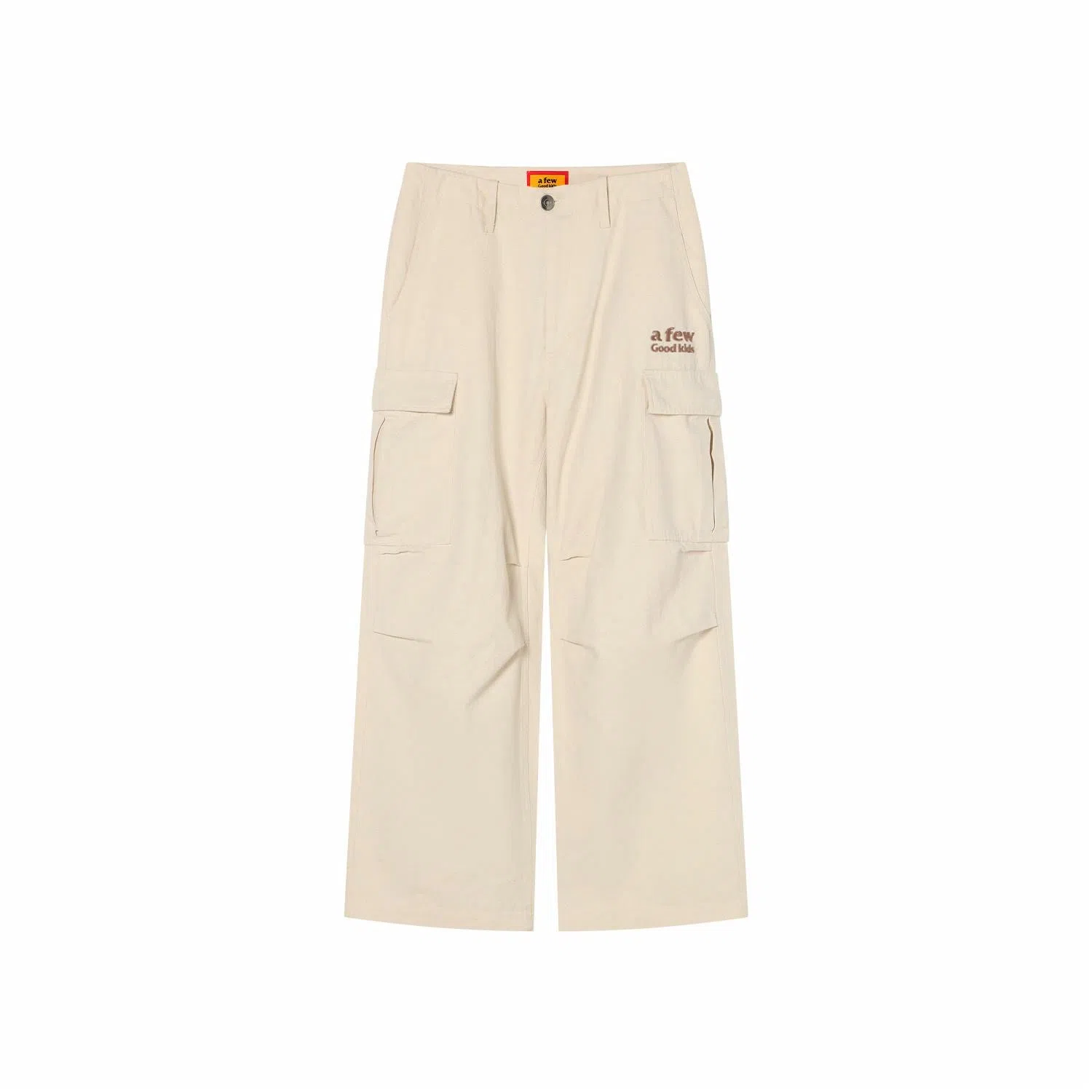 AFGK FW24