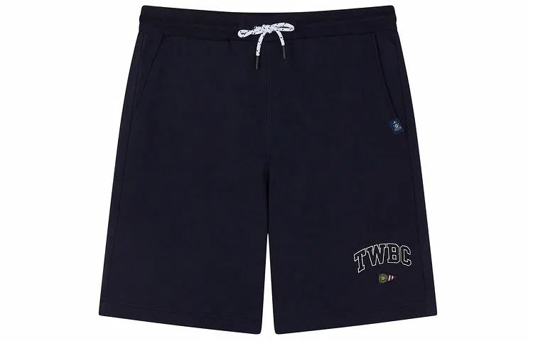 Teenie Weenie Men 24SS