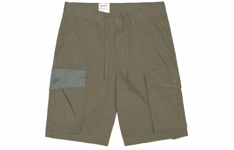 Carhartt WIP Shorts