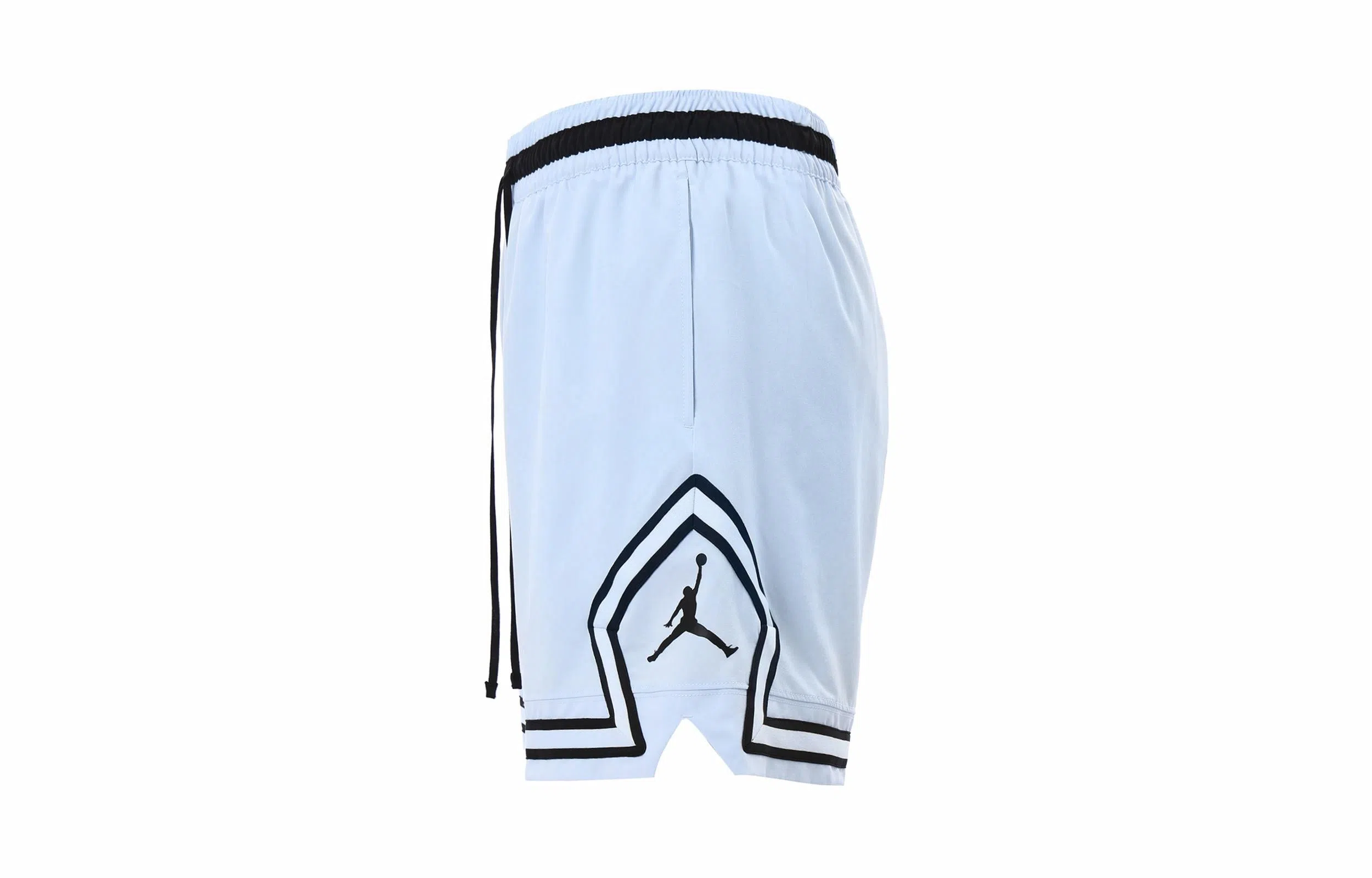 Jordan Sport Dri-FIT Diamond