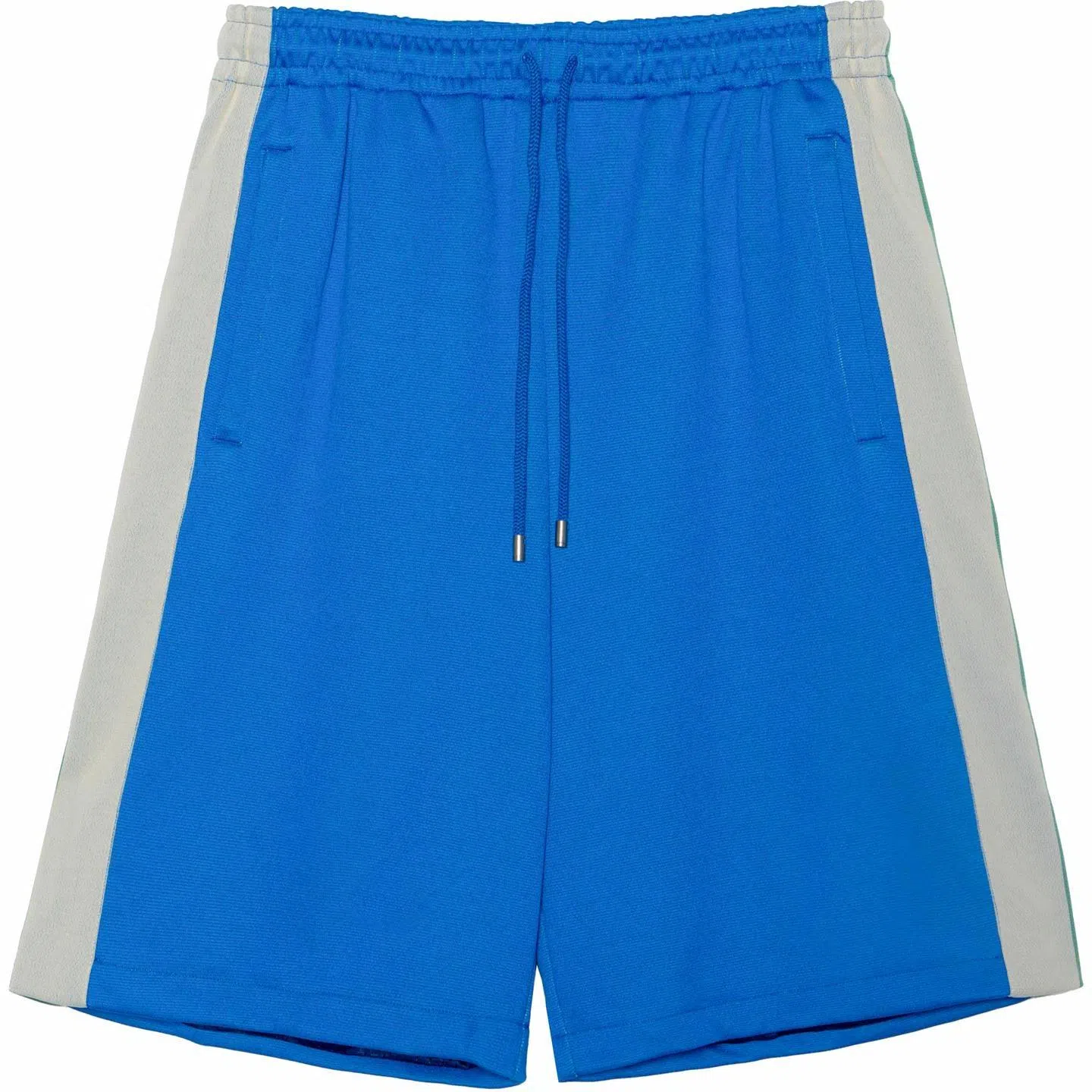 GUCCI x THE NORTH FACE