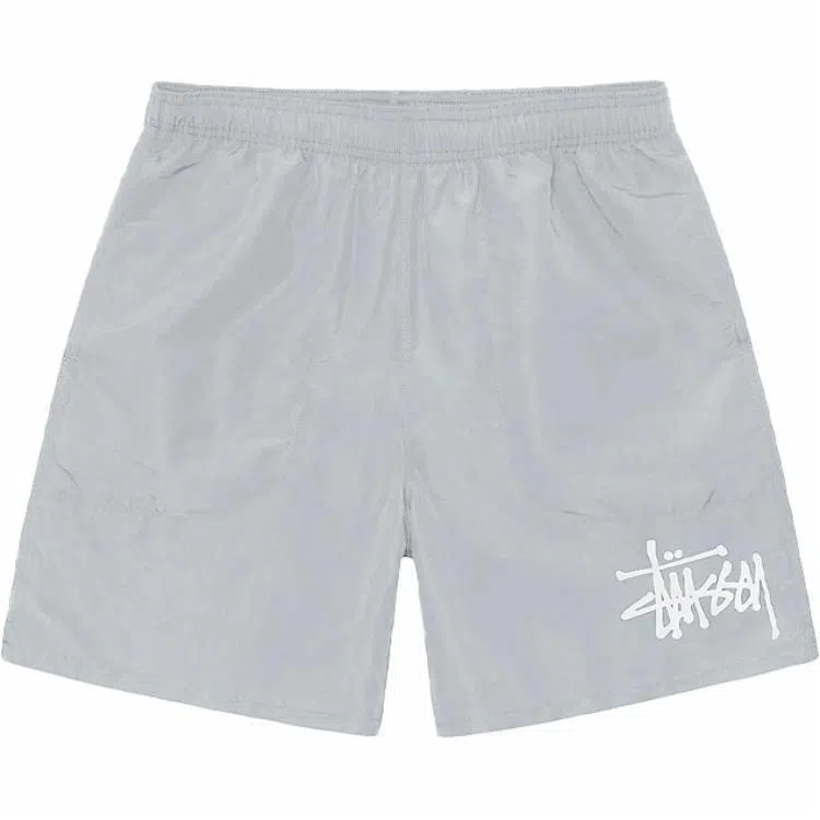 Stussy Logo