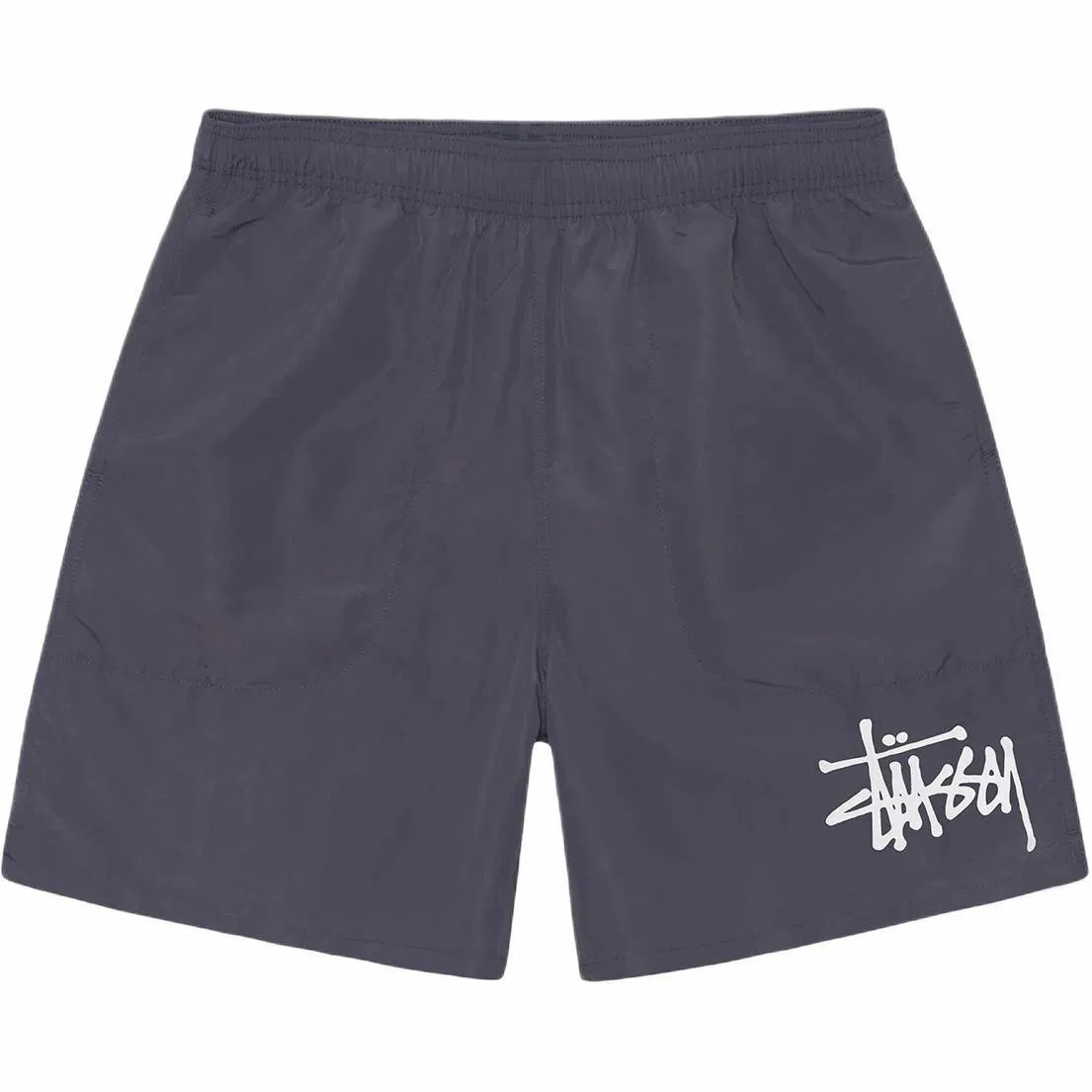 Stussy Logo