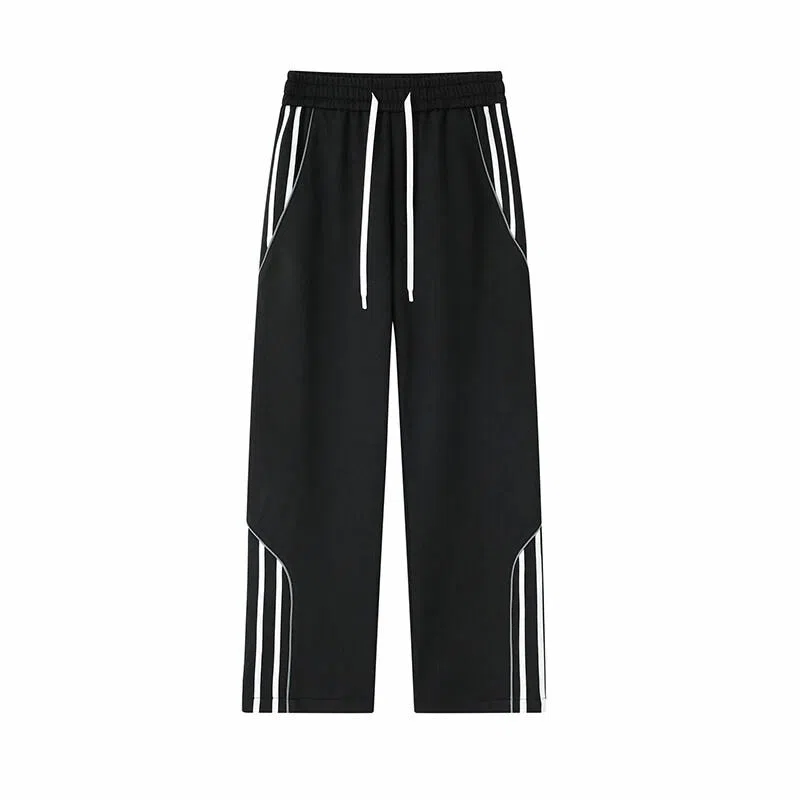 KEIRANDUN hiphopvibe