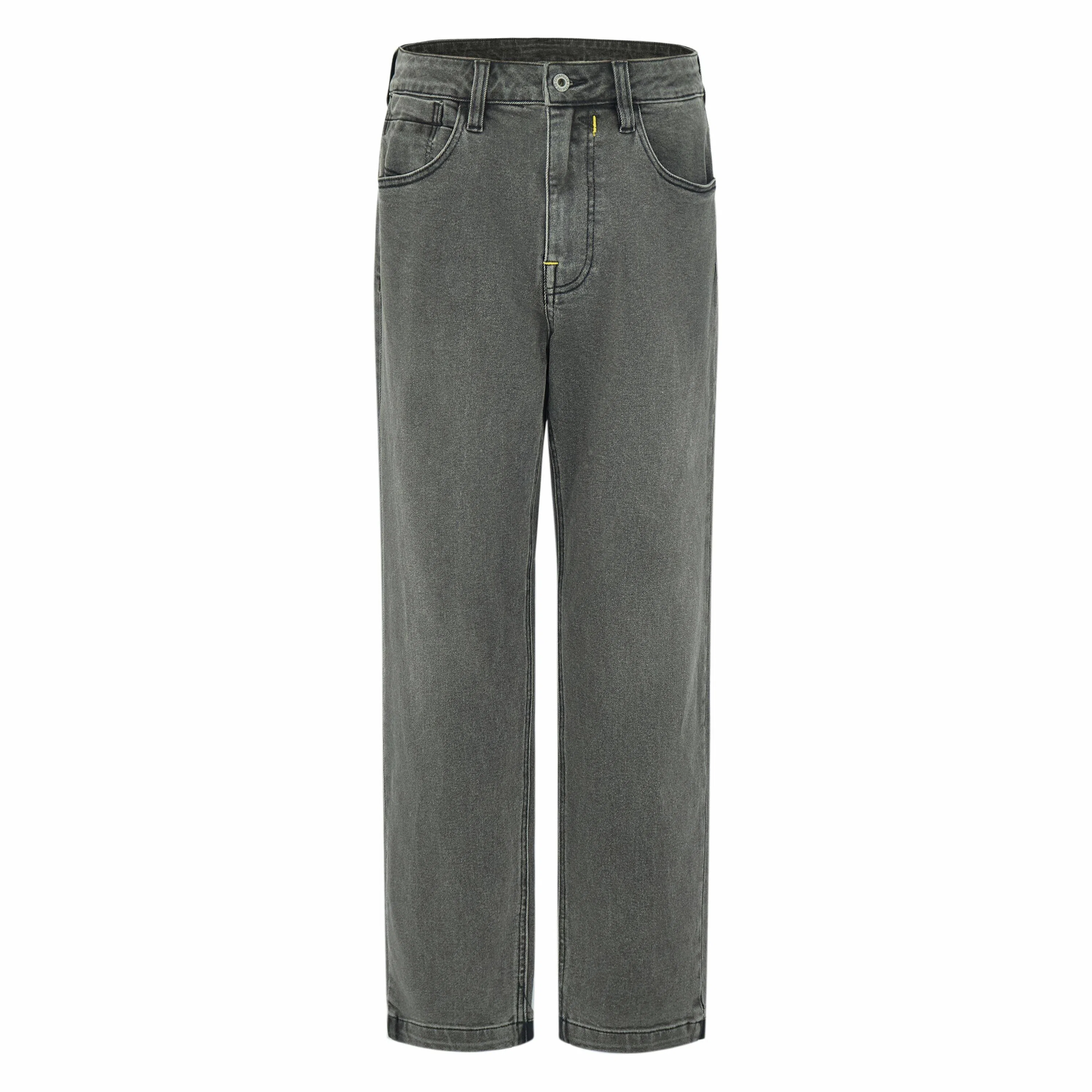 CAT FW24