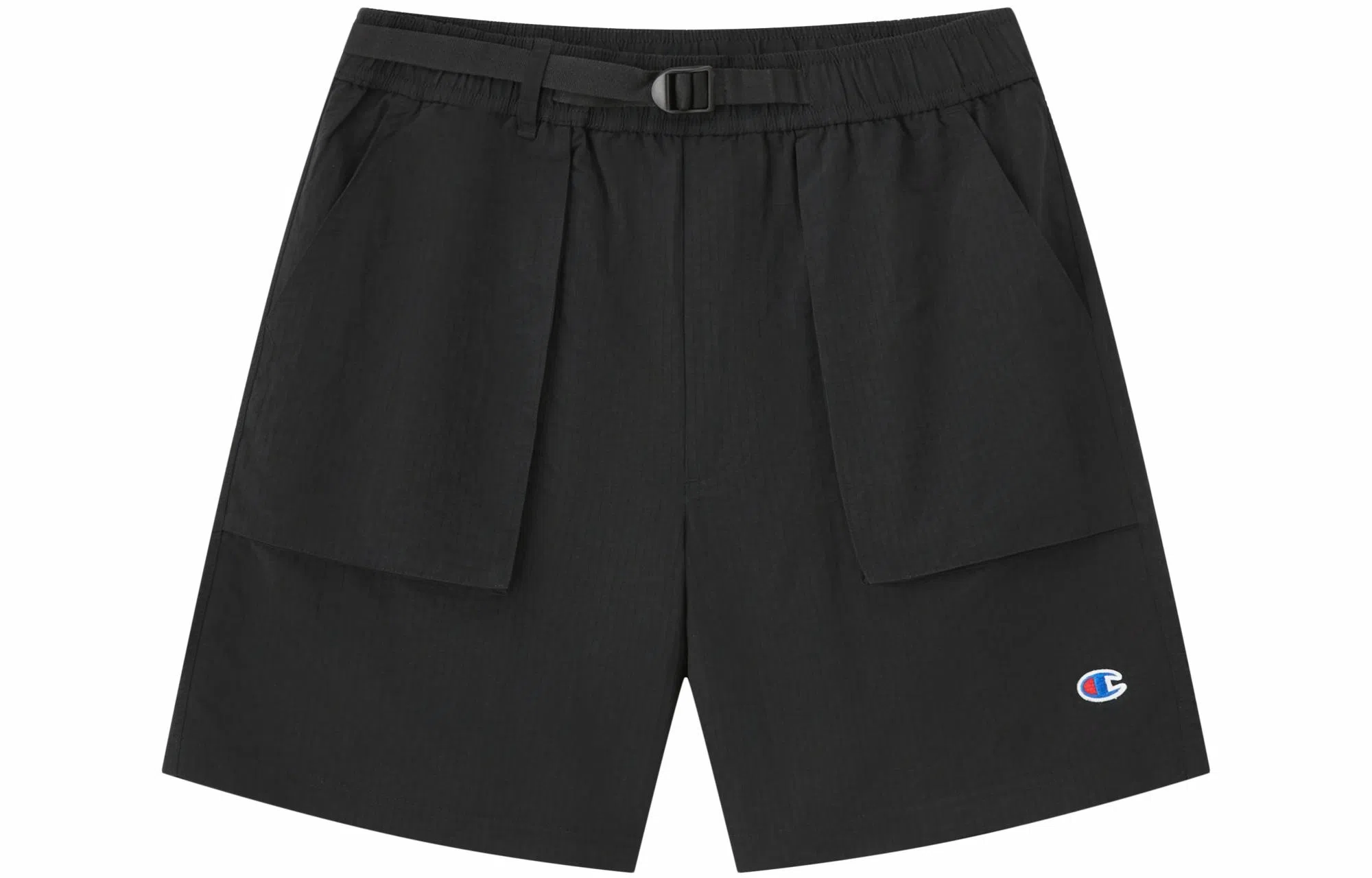 Champion SS23 C-Logo