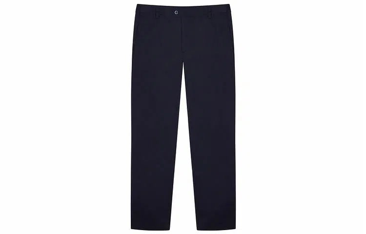 Teenie Weenie Men 24SS