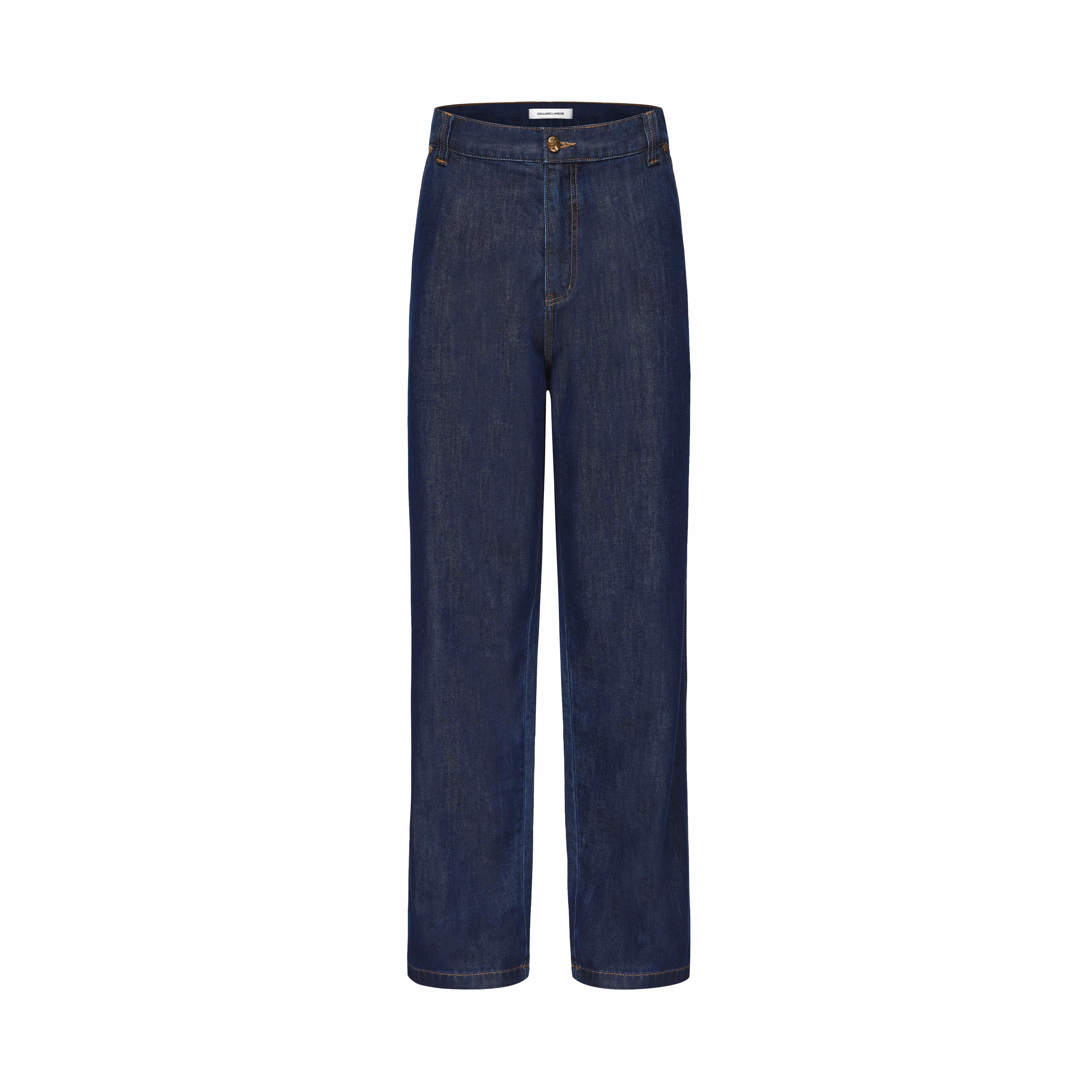 GALLIANO LANDOR