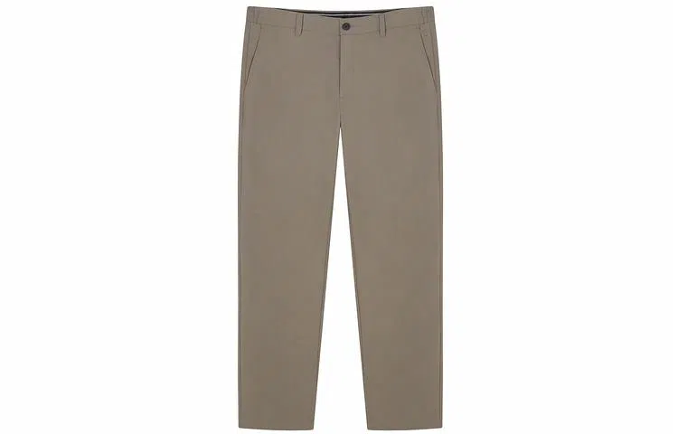 Teenie Weenie Men 24SS