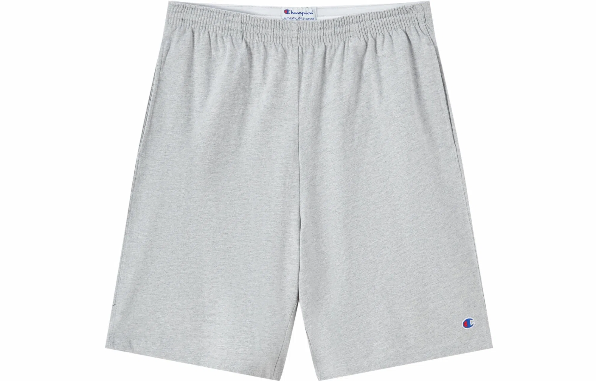 Champion SS23 Shorts
