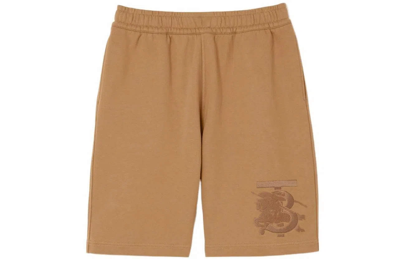 Burberry Shorts