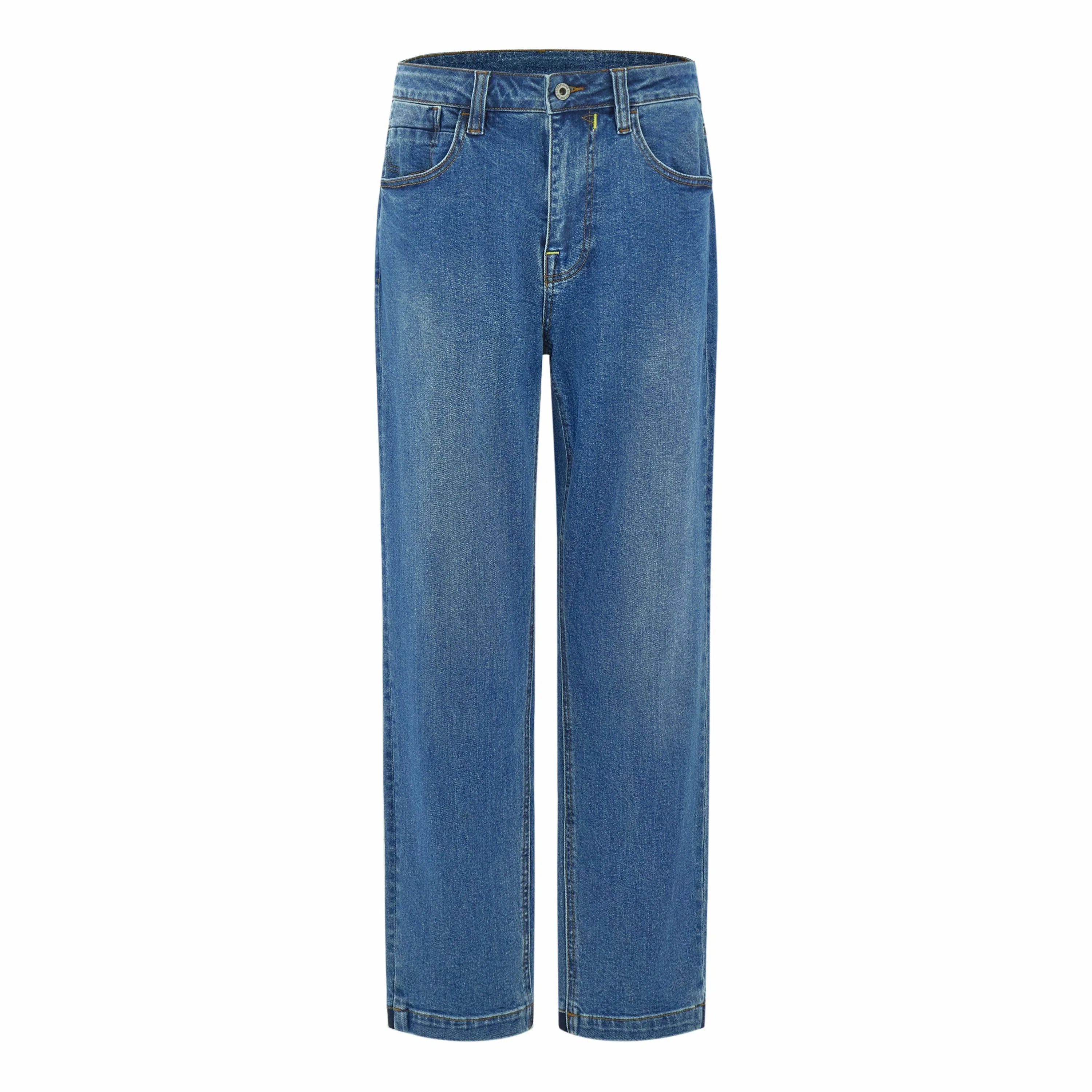CAT FW24