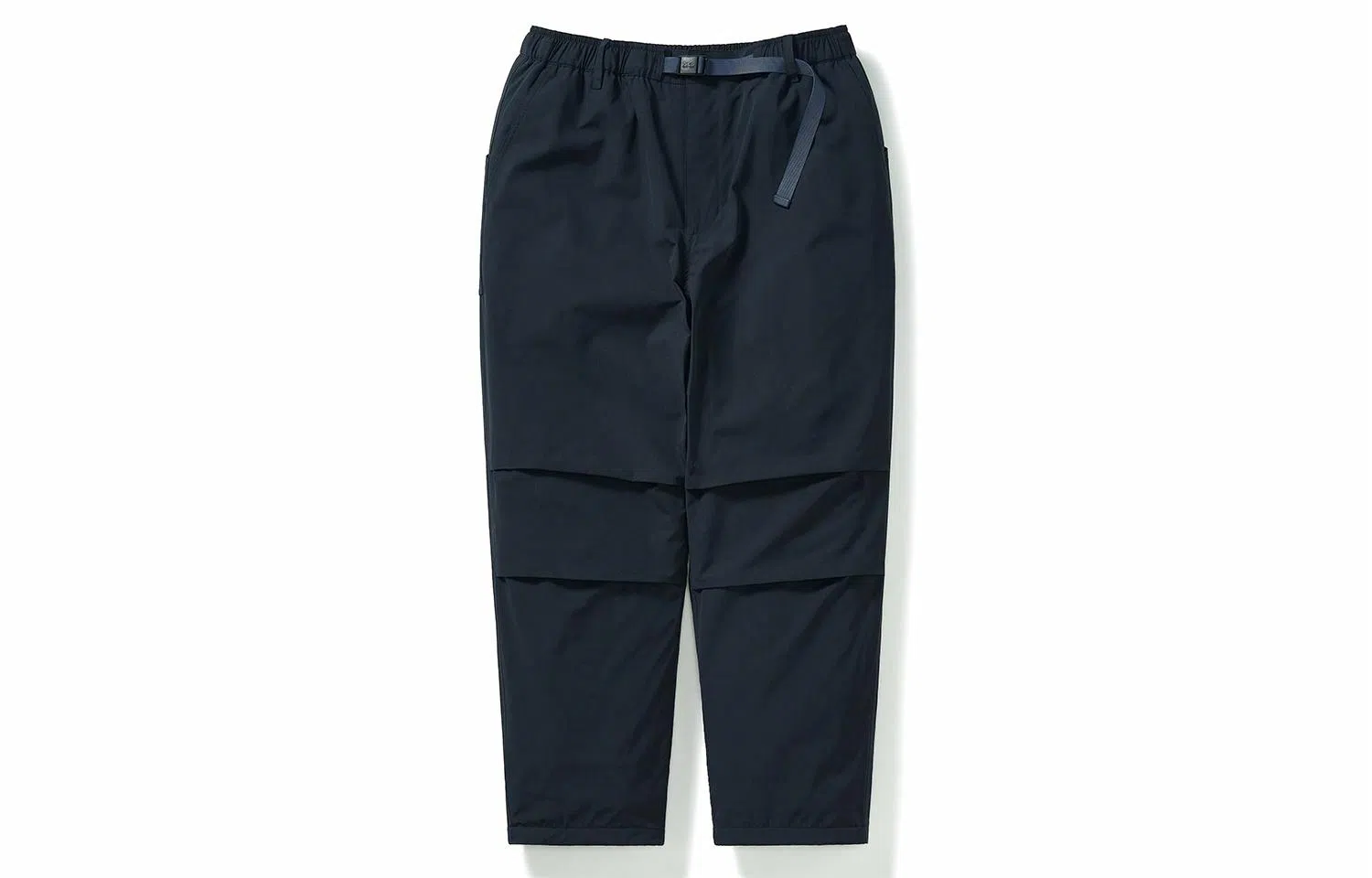714STREET FW23