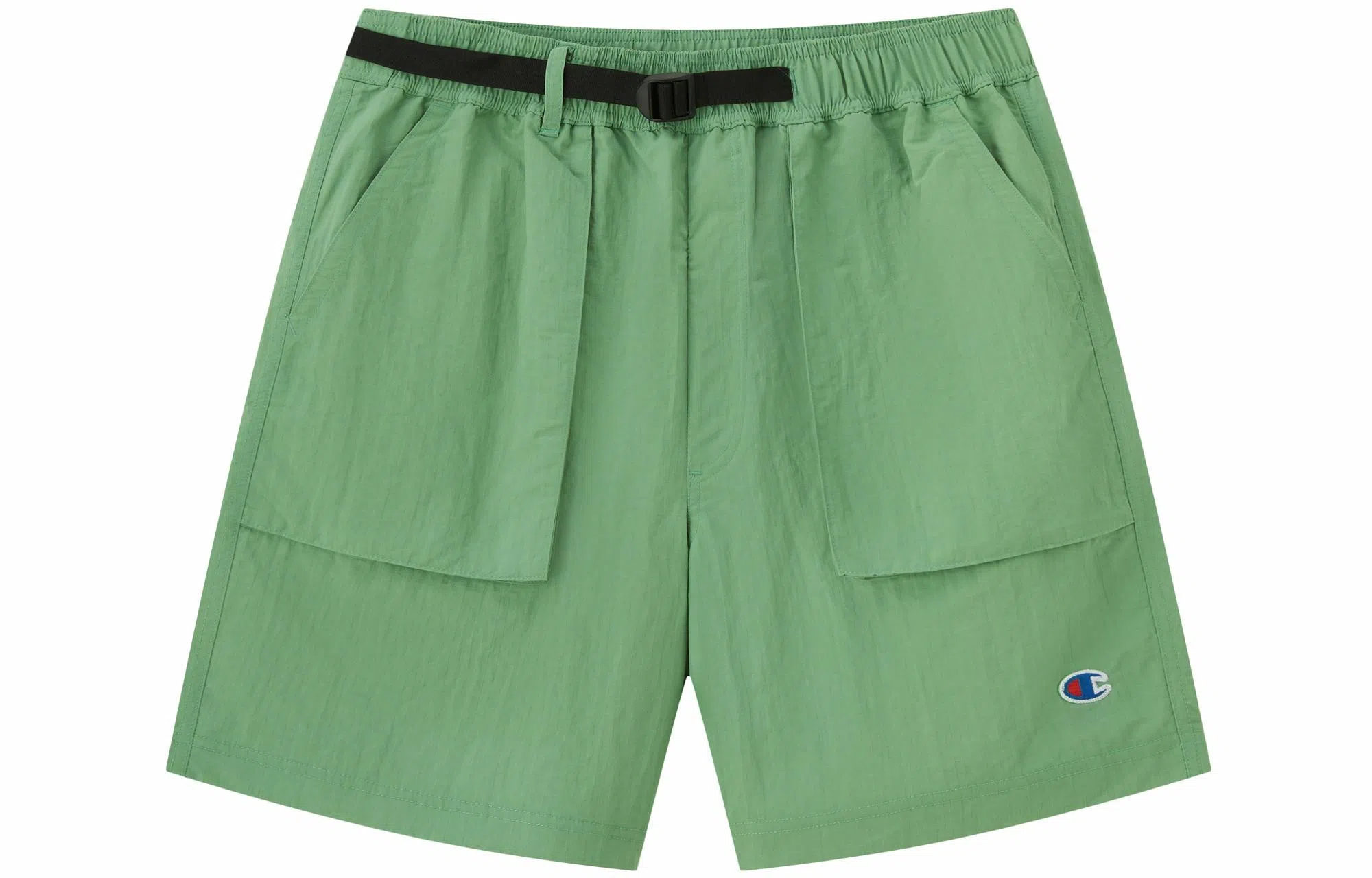 Champion SS23 C-Logo