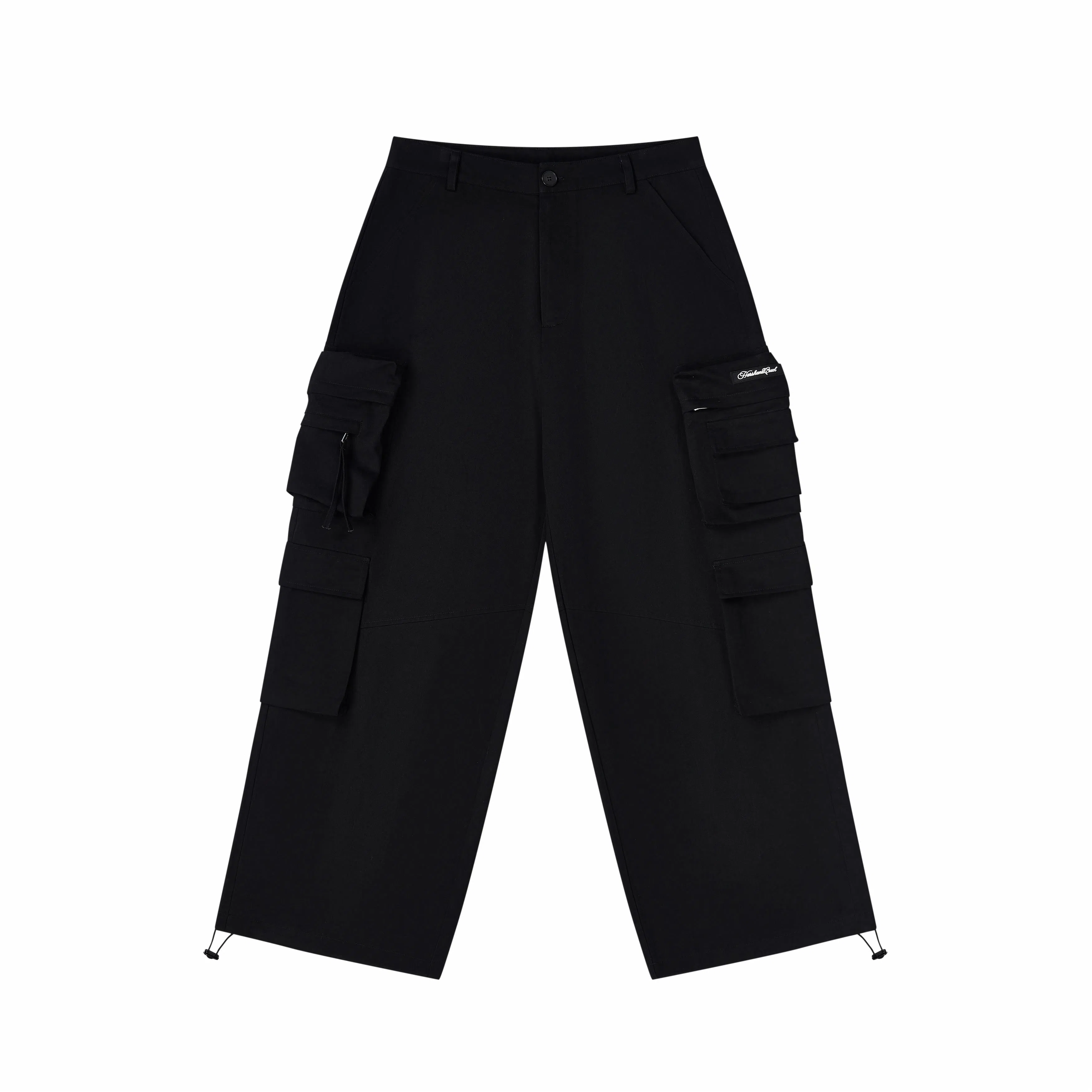 HARSH AND CRUEL Cleanfit