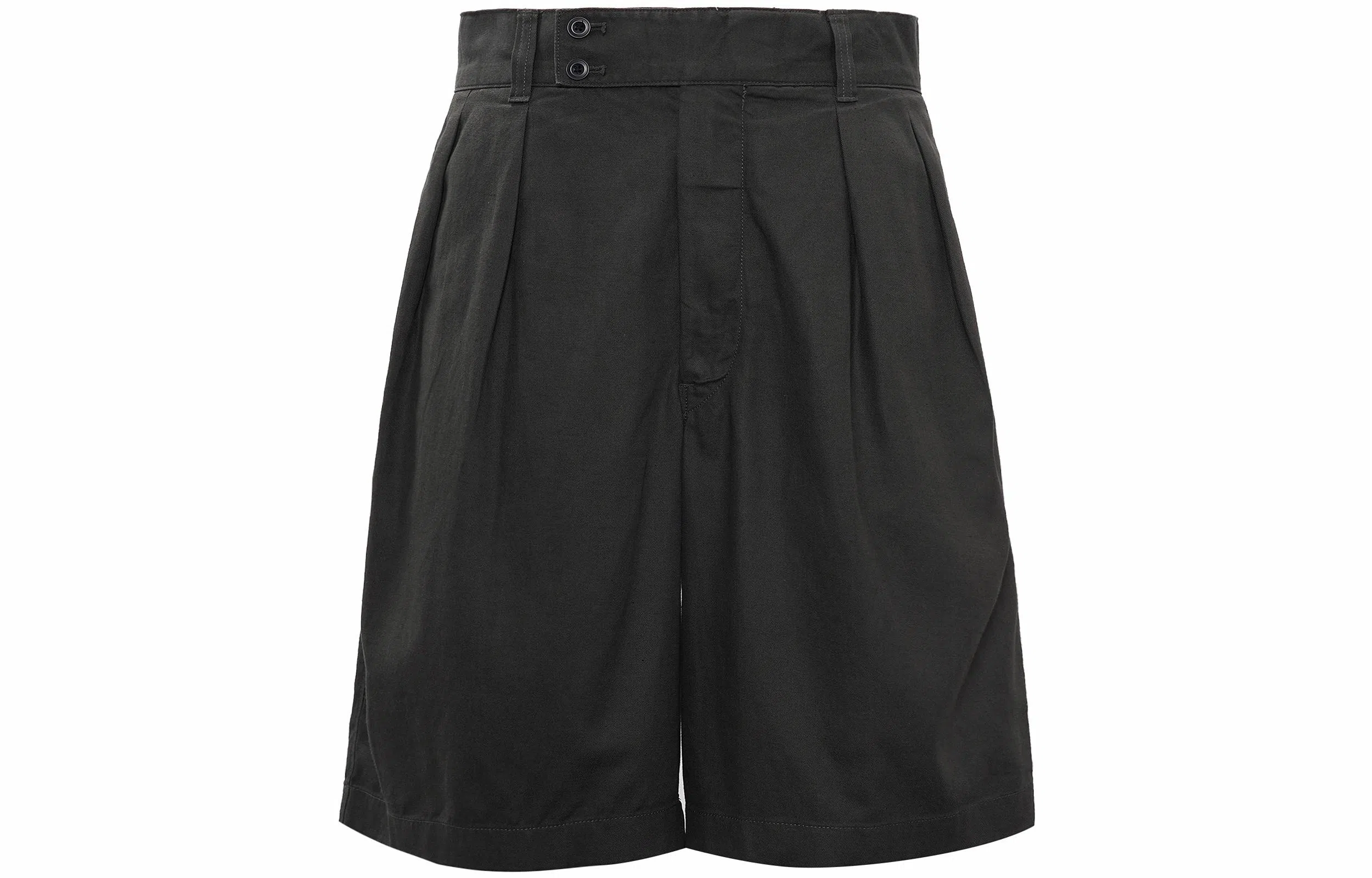 UNIQLO U SS23 Shorts